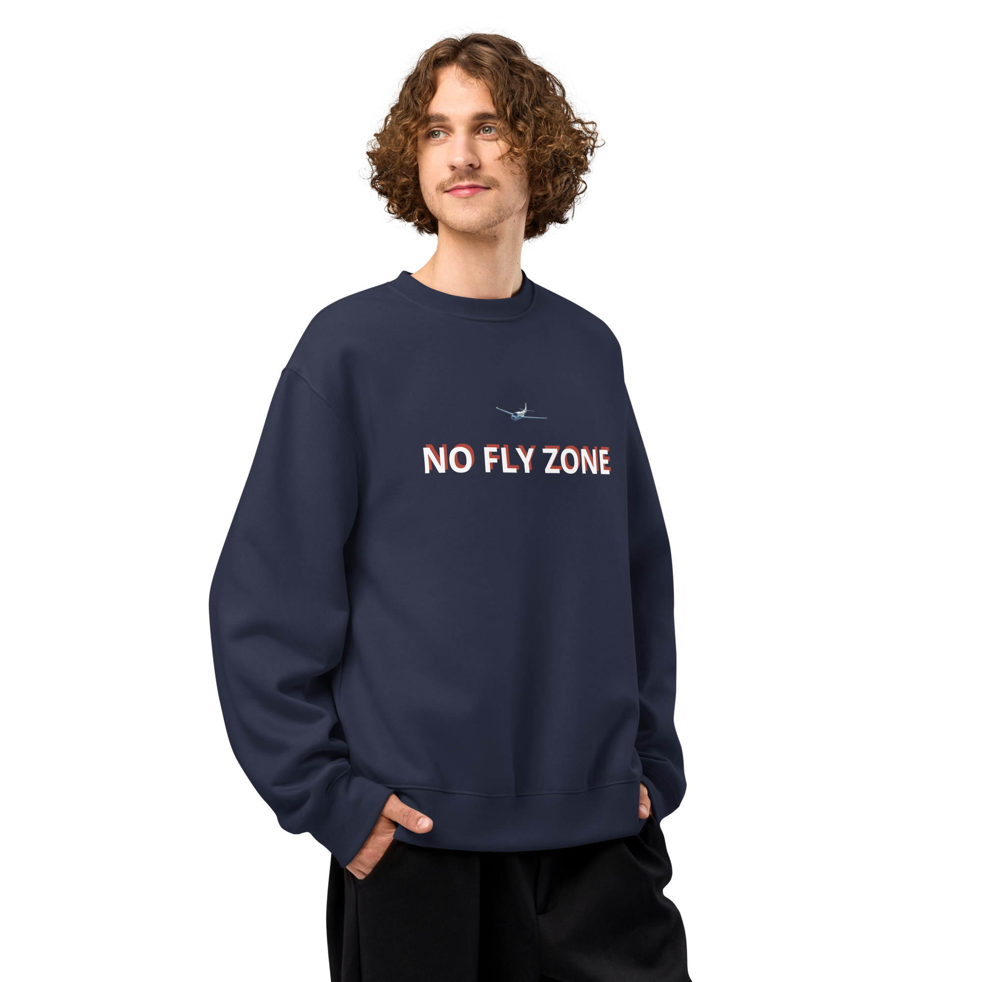 unisex-oversized-heavyweight-sweatshirt-navy-right-front-69a763f953963.png