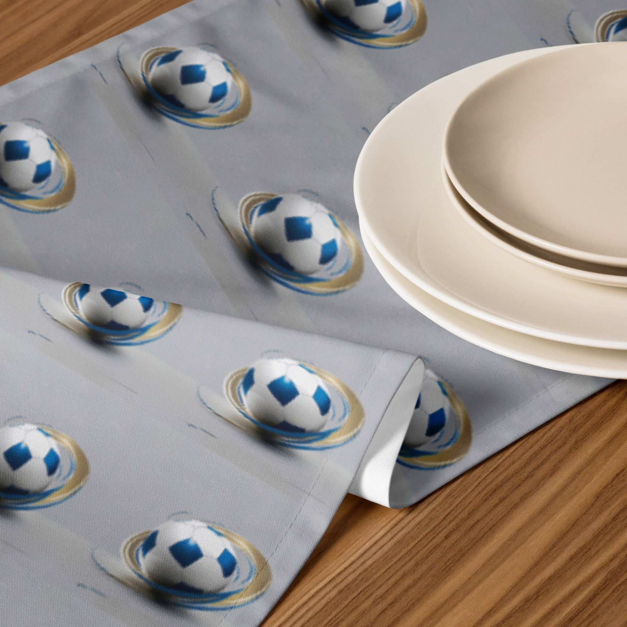 table-runner-white-front-69a8adb29e610.png