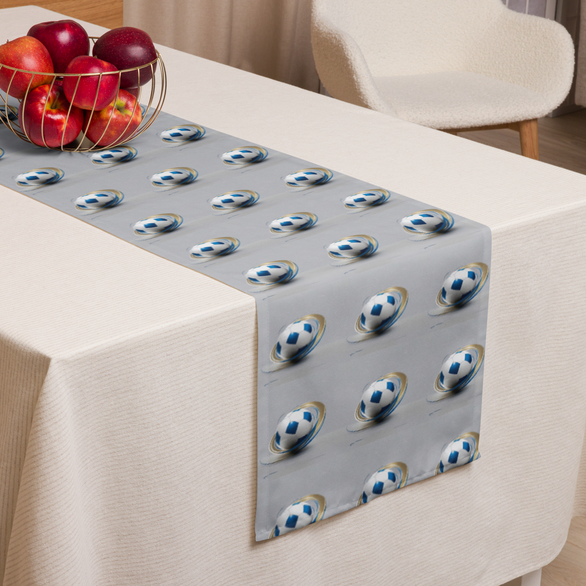 table-runner-white-front-69a8adb29e665.png