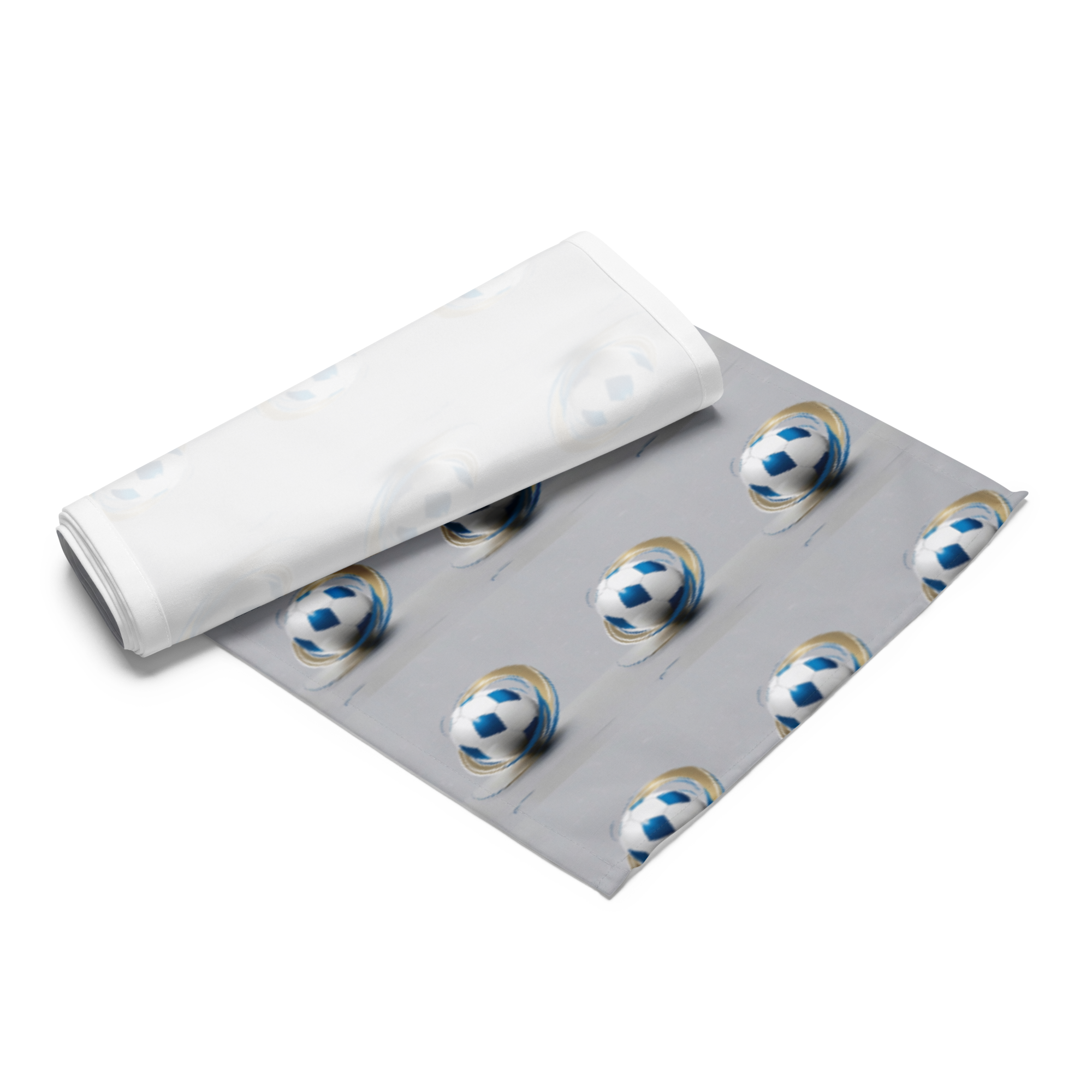 table-runner-white-front-69a8adb29e753.png