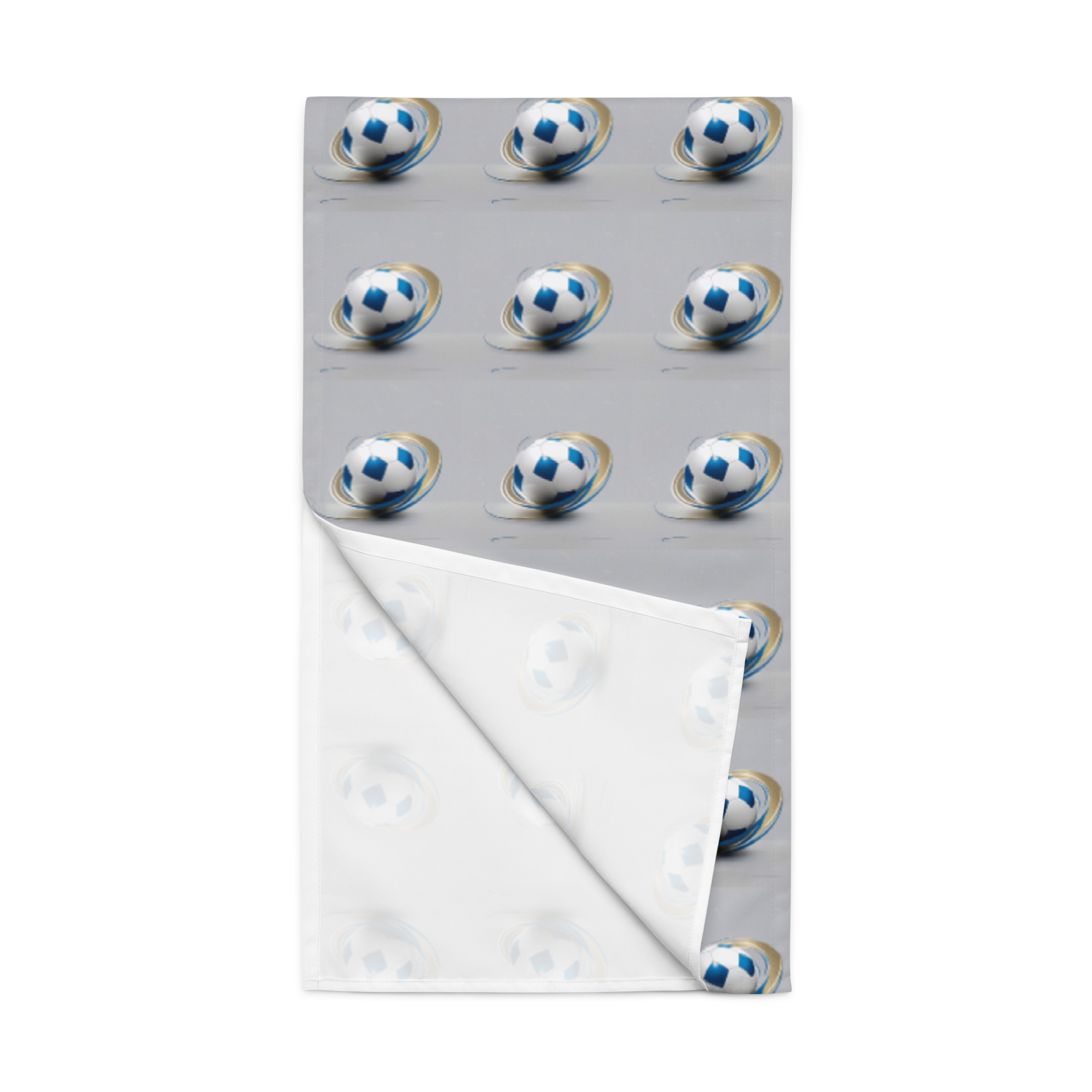 table-runner-white-front-69a8adb29e7a2.png