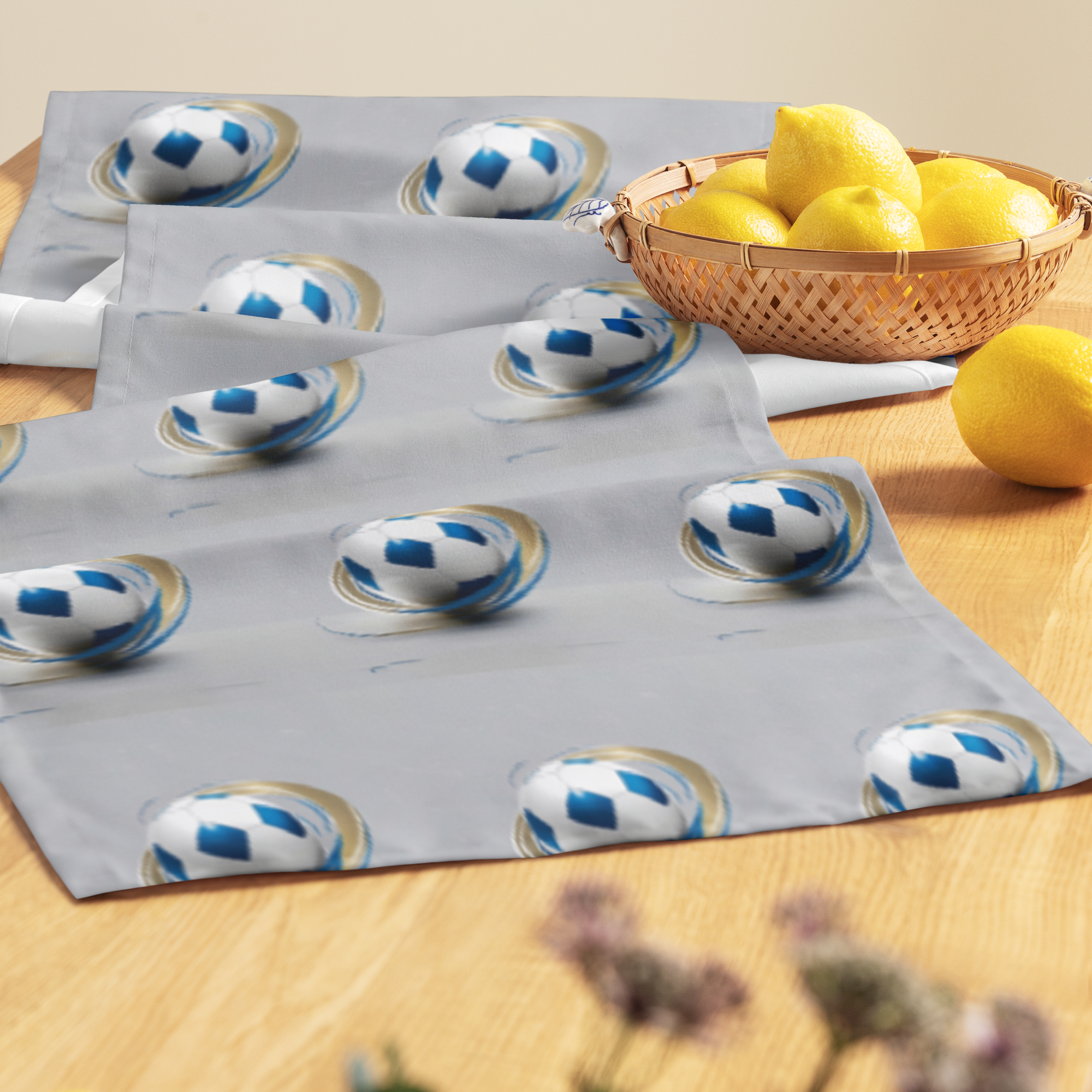 table-runner-white-front-69a8adb29e7f0.png