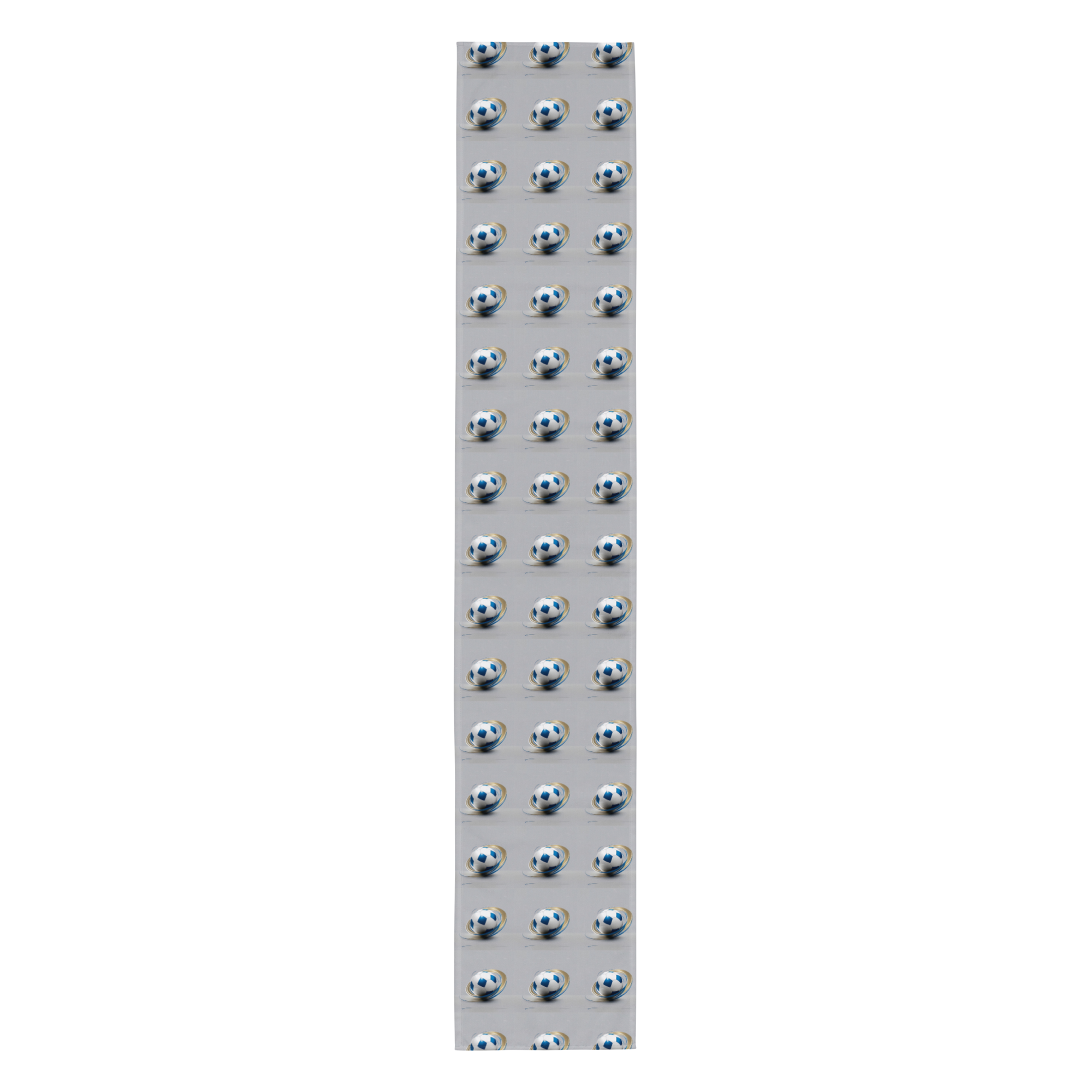 table-runner-white-front-69a8adb29e839.png