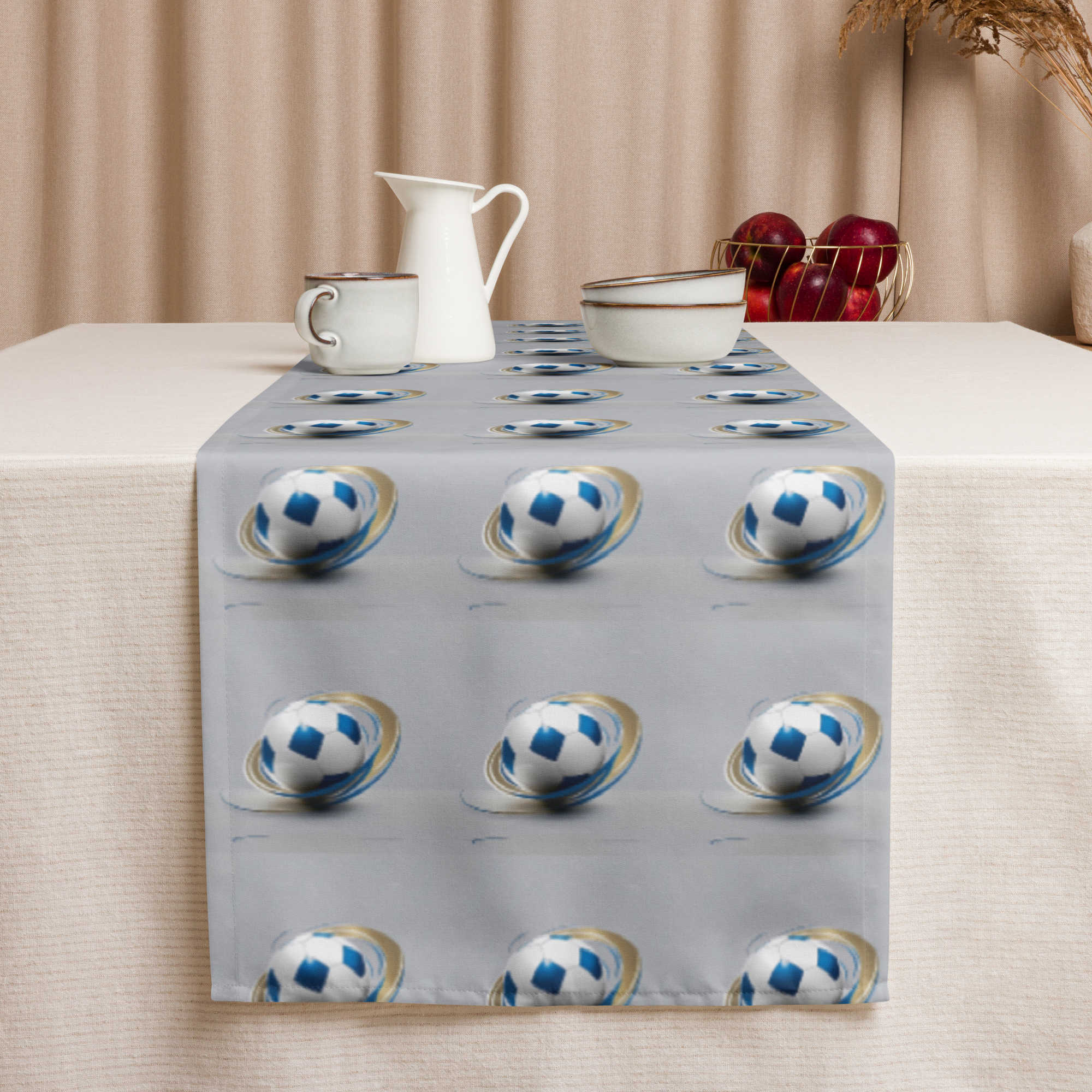 table-runner-white-front-69a8adb29e887.png
