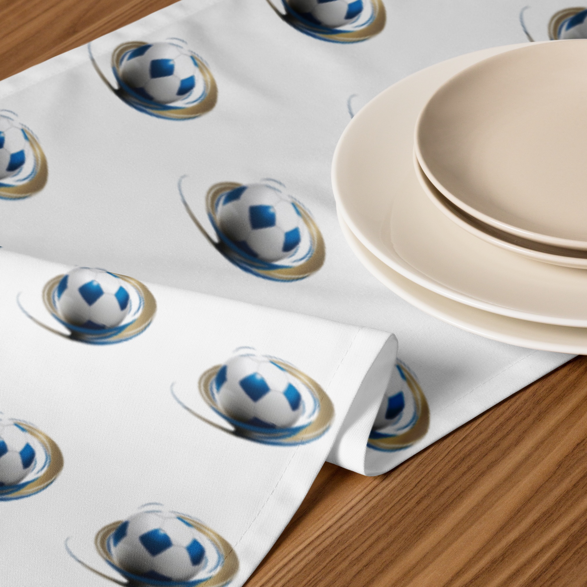 table-runner-white-front-69a8b13c01315.png