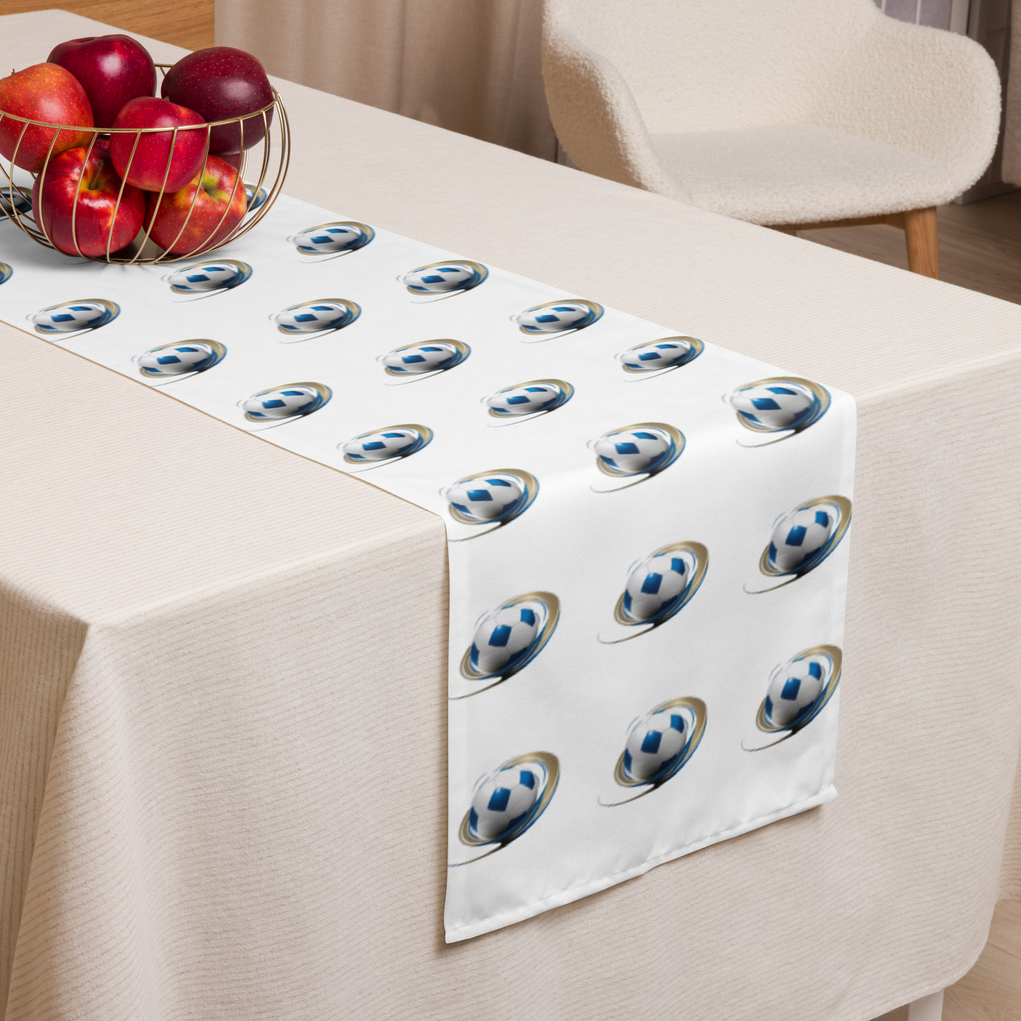 table-runner-white-front-69a8b13c02f1d.png