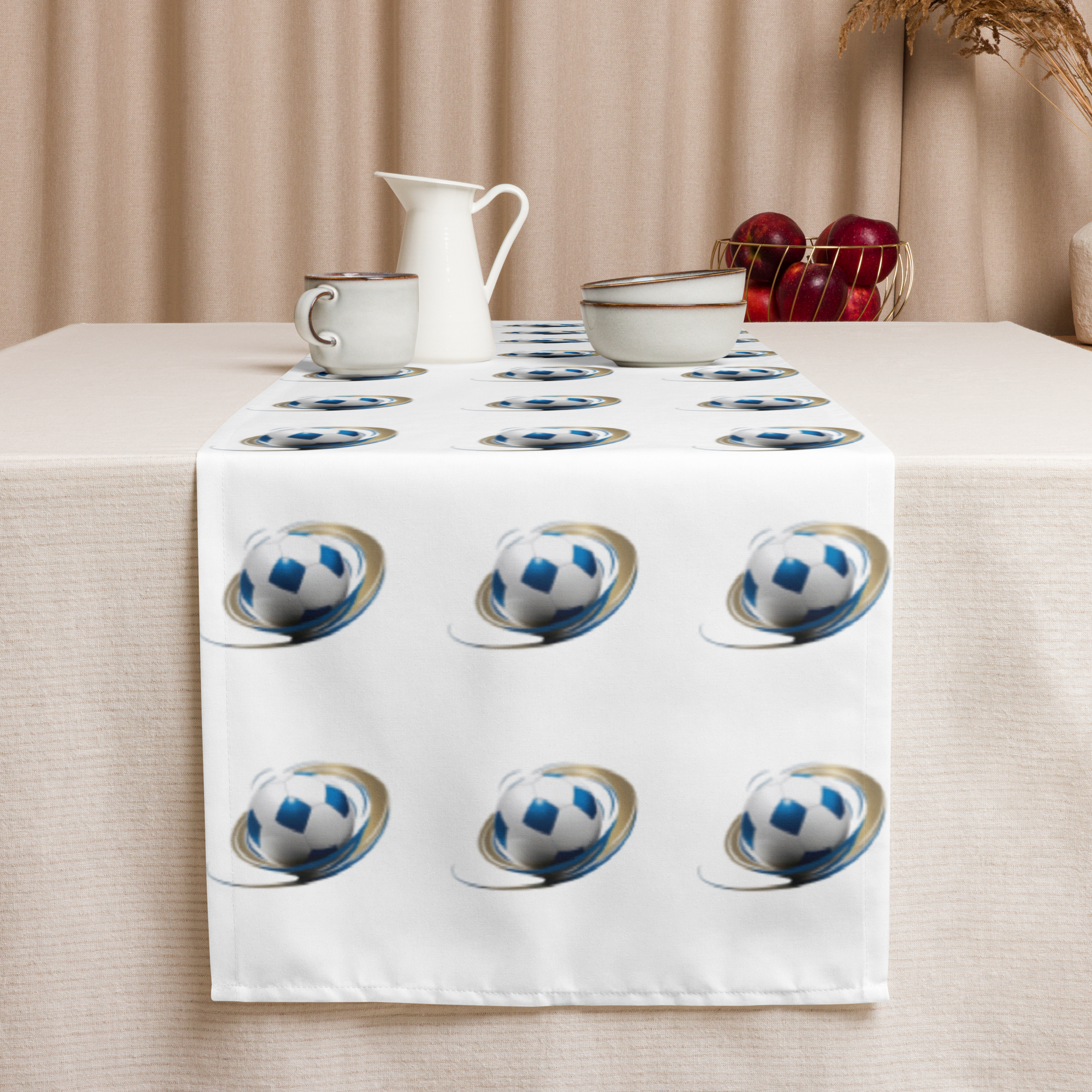 table-runner-white-front-69a8b13c02f66.png