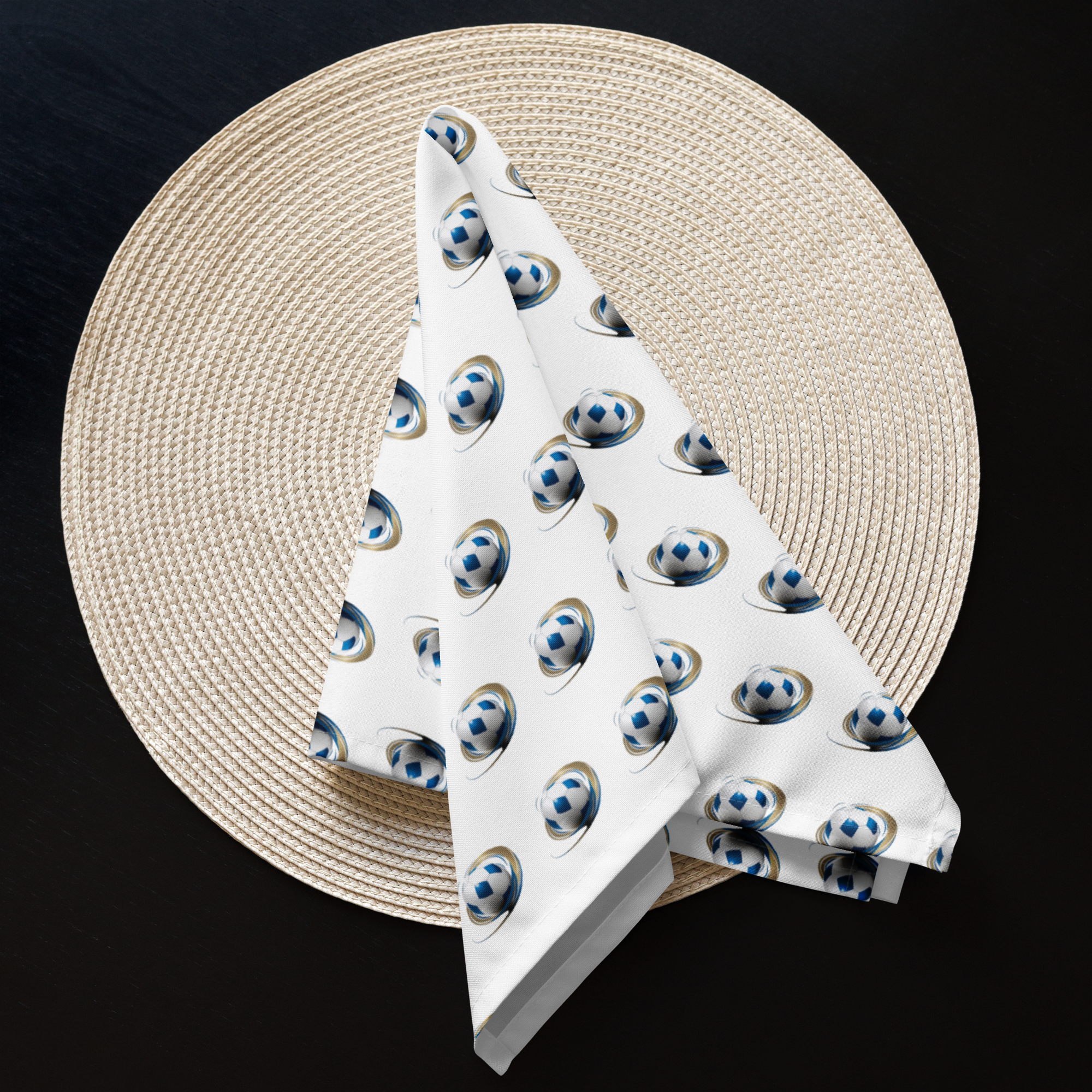 cloth-napkin-set-(4)-white-front-69a8c1a963767.png