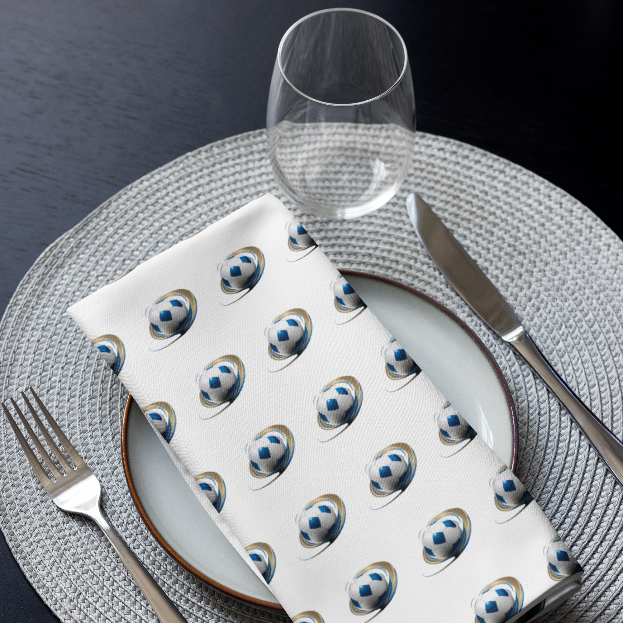 cloth-napkin-set-(4)-white-front-69a8c1a9638ab.png