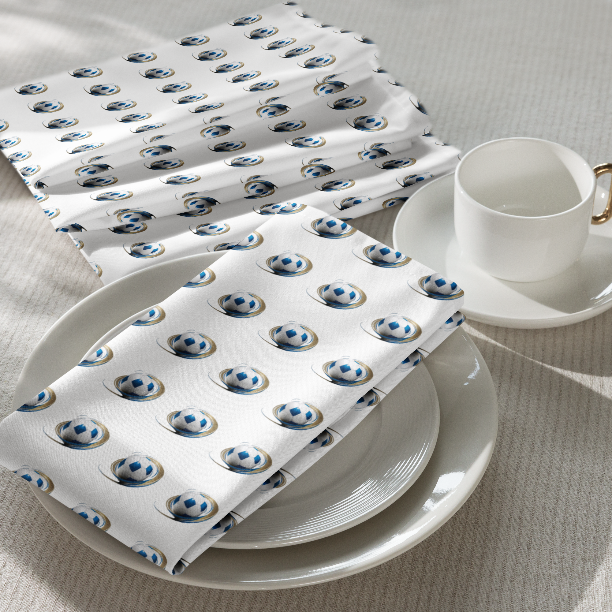 cloth-napkin-set-(4)-white-front-69a8c1a963943.png