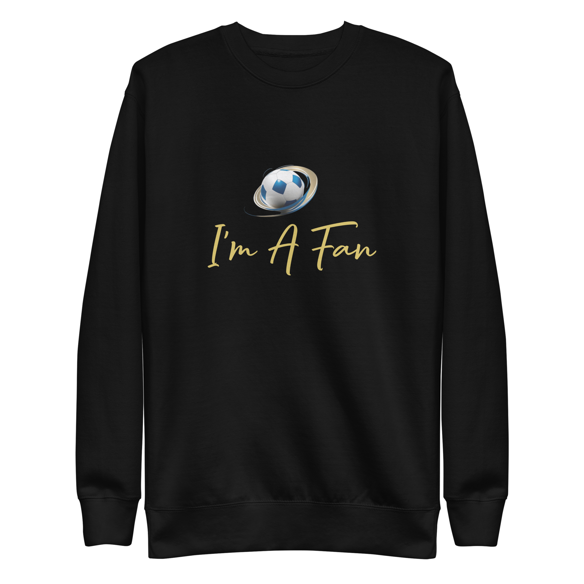 unisex-premium-sweatshirt-black-front-69a8cb3e4d6f5.png