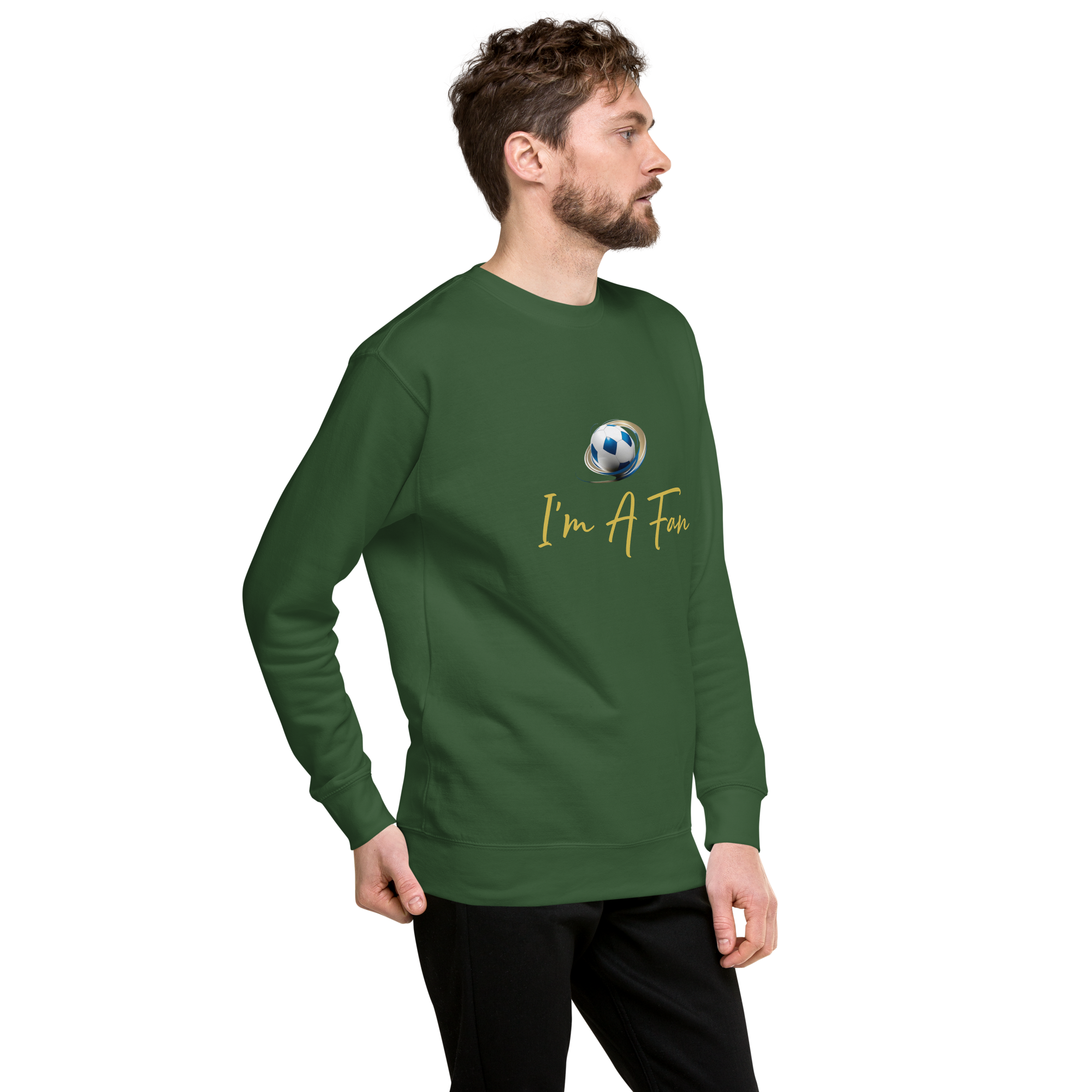 unisex-premium-sweatshirt-forest-green-right-front-69a8cb3e5377d.png