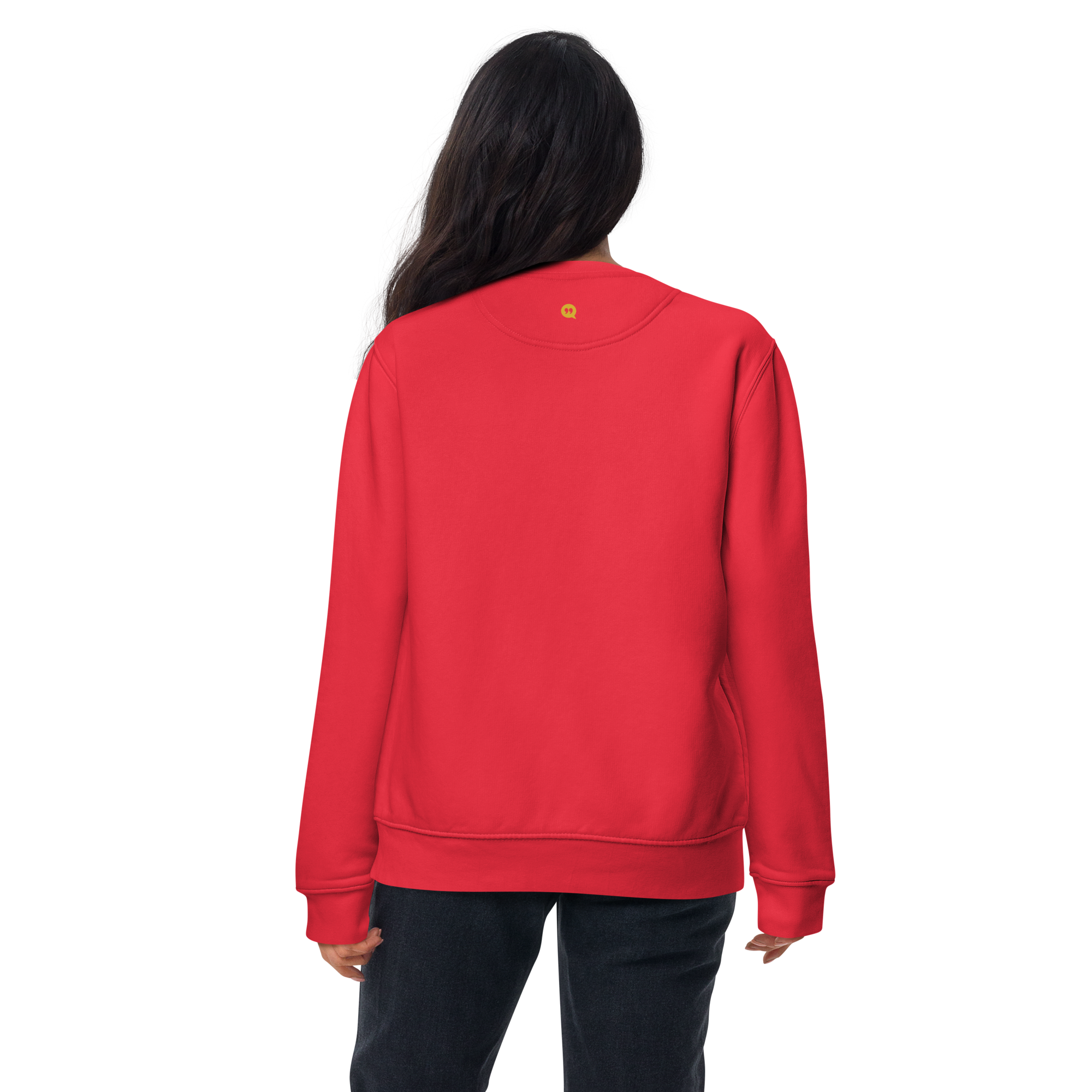 unisex-premium-sweatshirt-team-red-back-69a8cb3e565f6.png