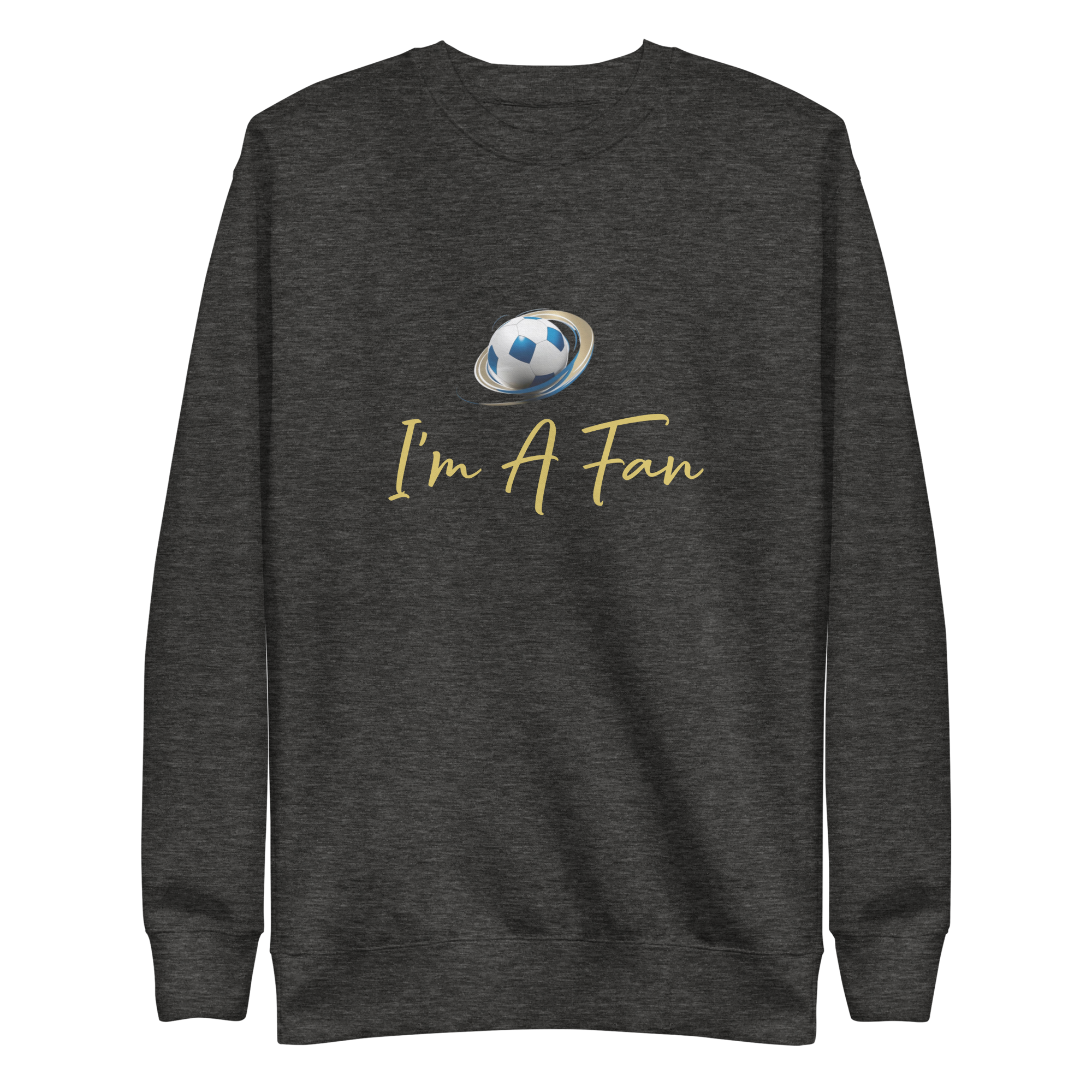 unisex-premium-sweatshirt-charcoal-heather-front-69a8cb3e5a591.png