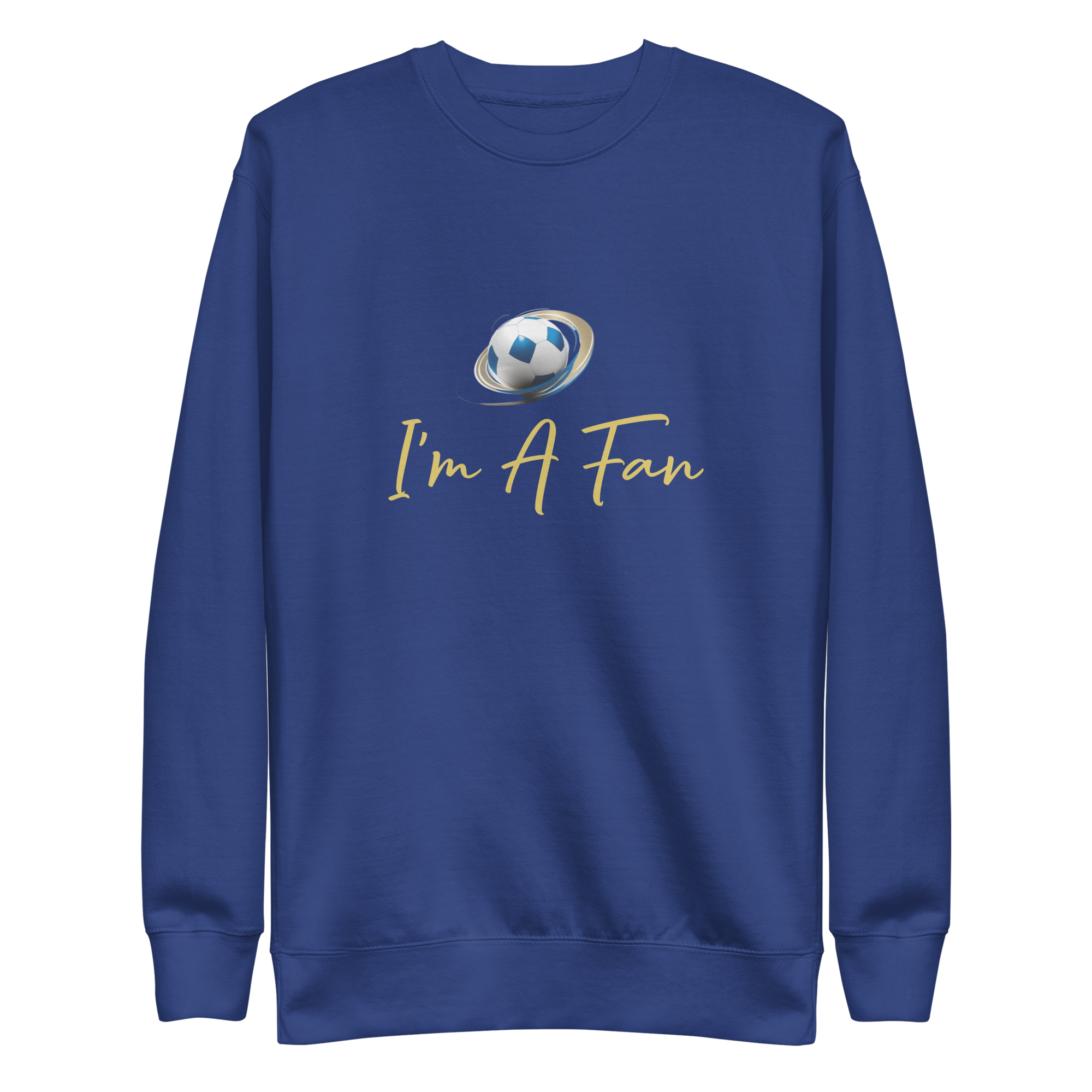 unisex-premium-sweatshirt-team-royal-front-69a8cb3e5bdb4.png