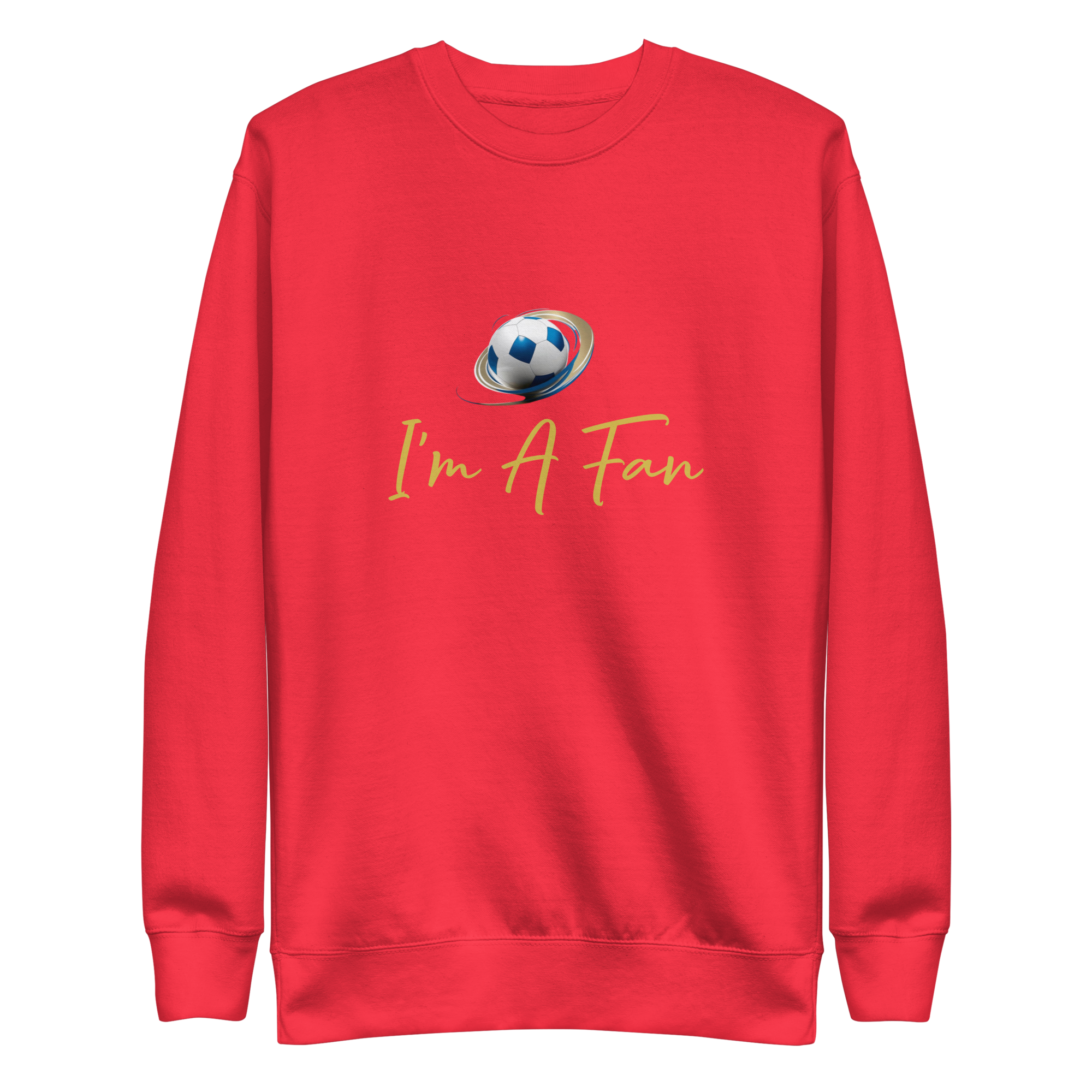 unisex-premium-sweatshirt-team-red-front-69a8cb3e61453.png
