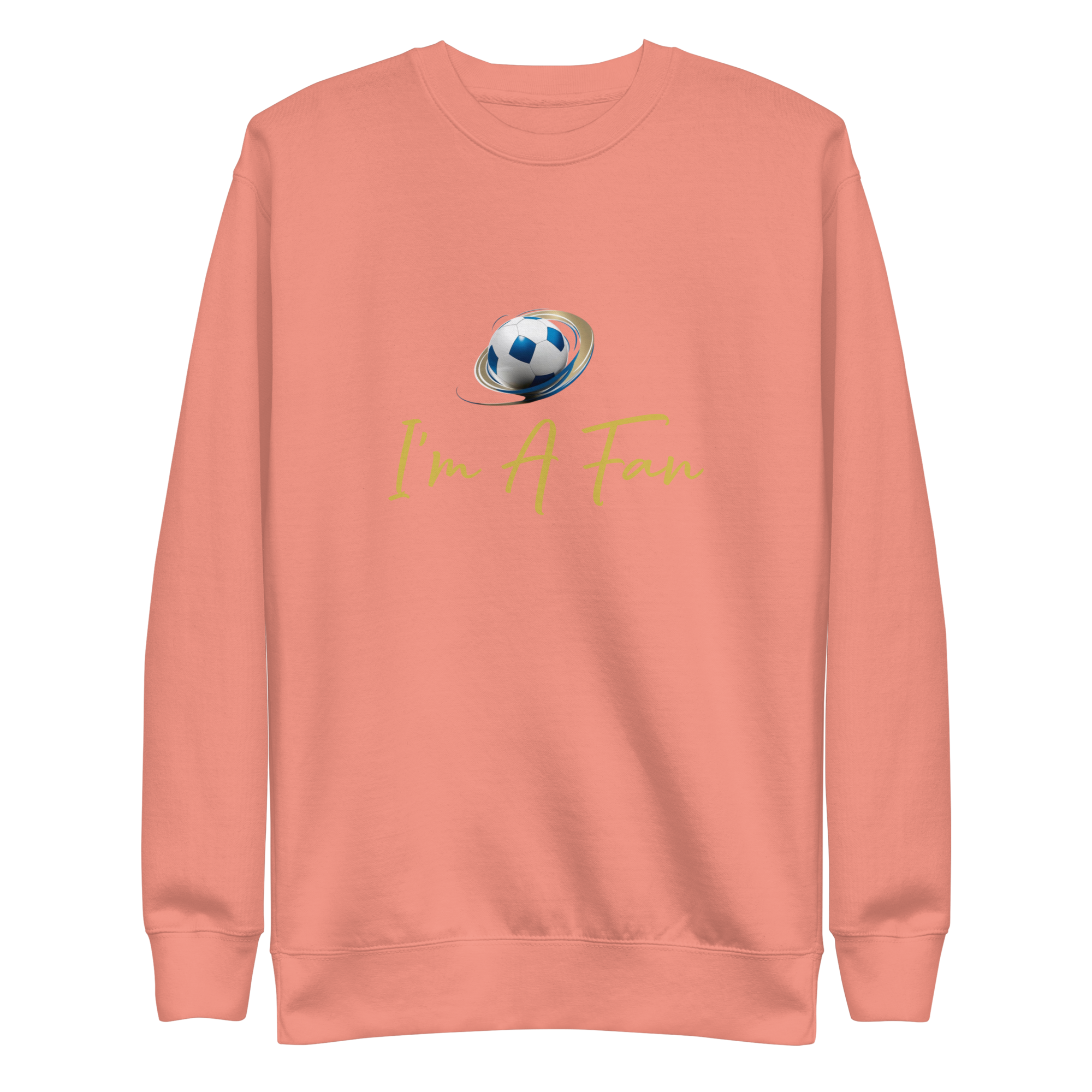 unisex-premium-sweatshirt-dusty-rose-front-69a8cb3e651ee.png