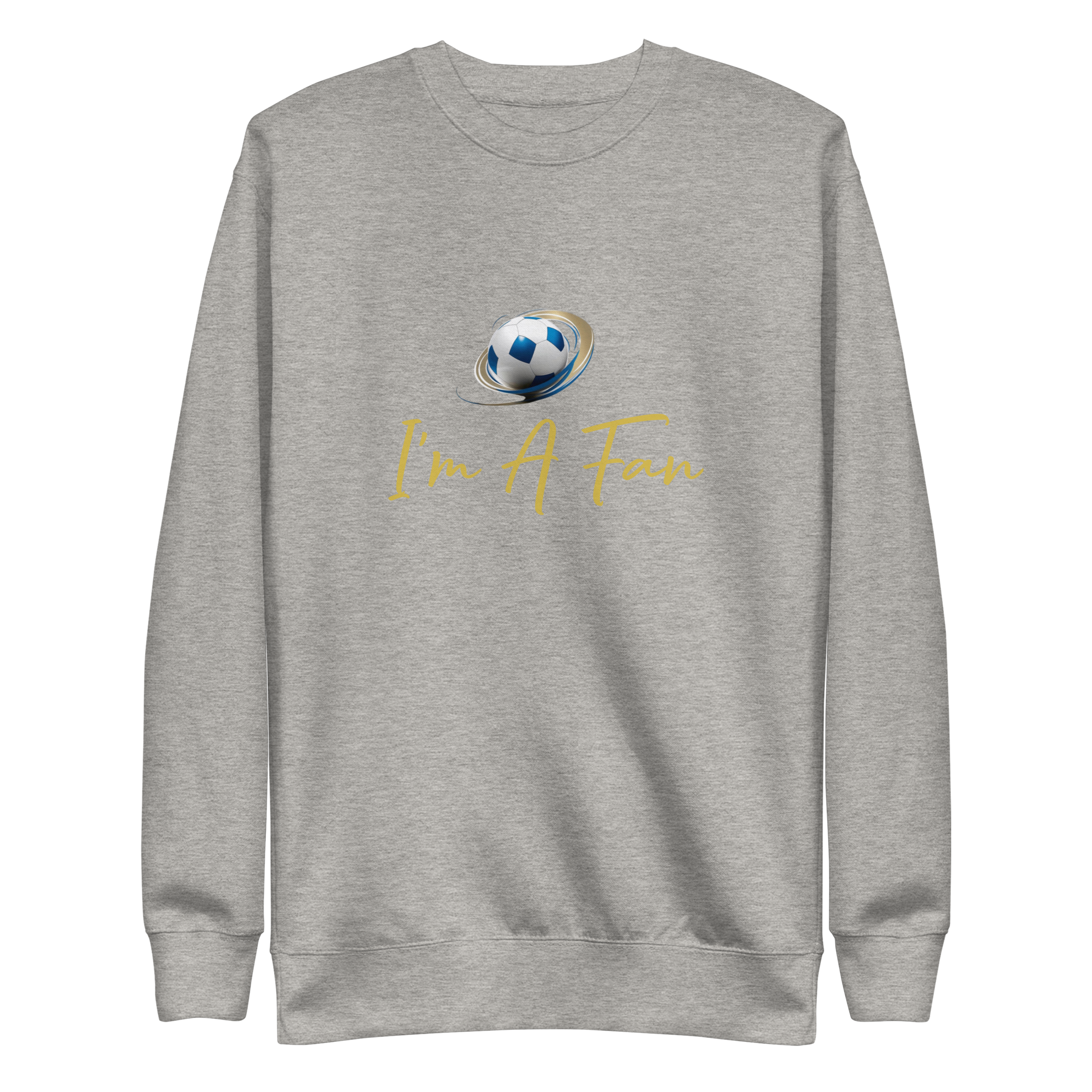 unisex-premium-sweatshirt-carbon-grey-front-69a8cb3e69c7d.png