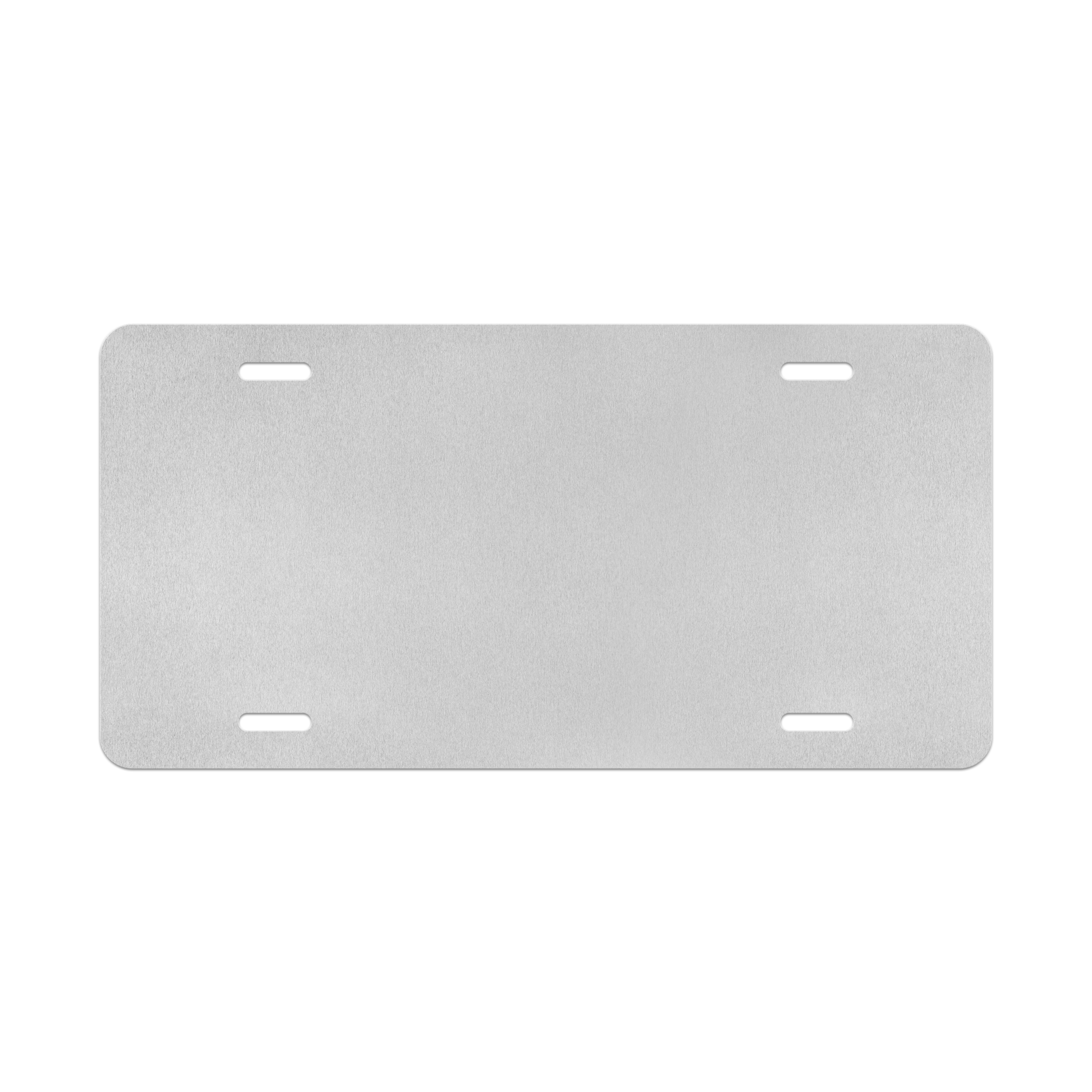 vanity-plate-white-glossy-back-69a8d8683a95b.png