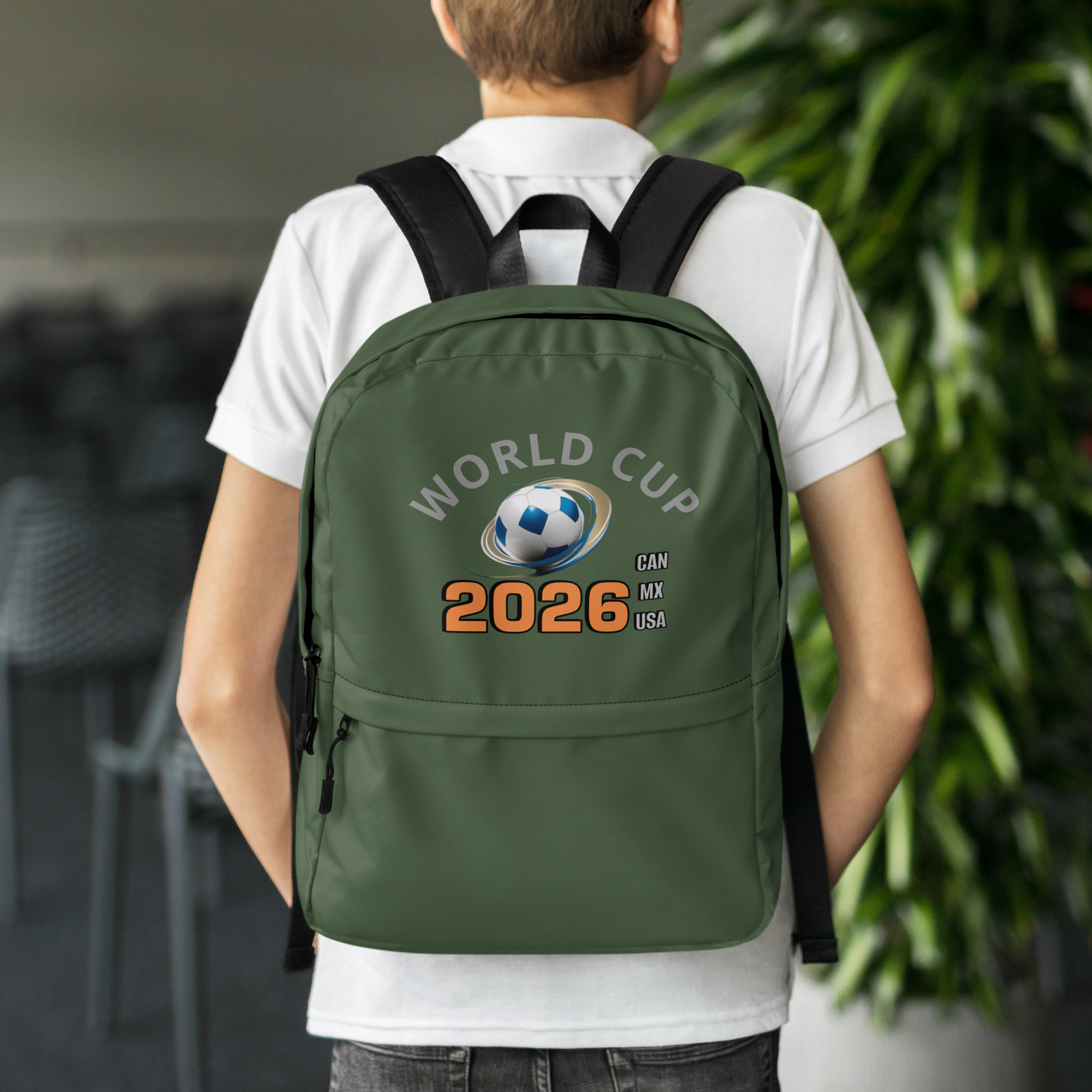 all-over-print-backpack-white-back-69a8d96fa95f2.png