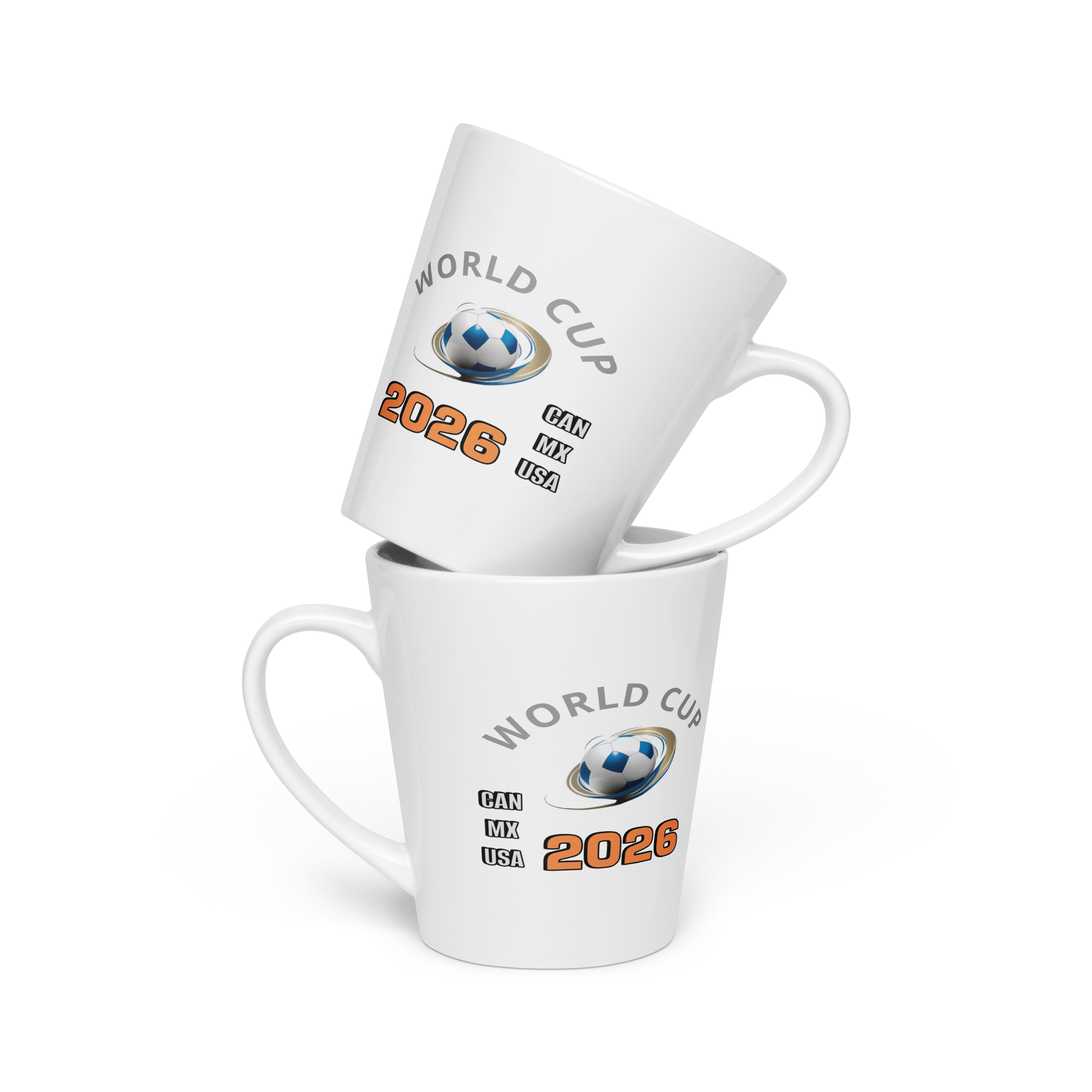 latte-mug-white-12-oz-front-69a8dd93e49b7.png