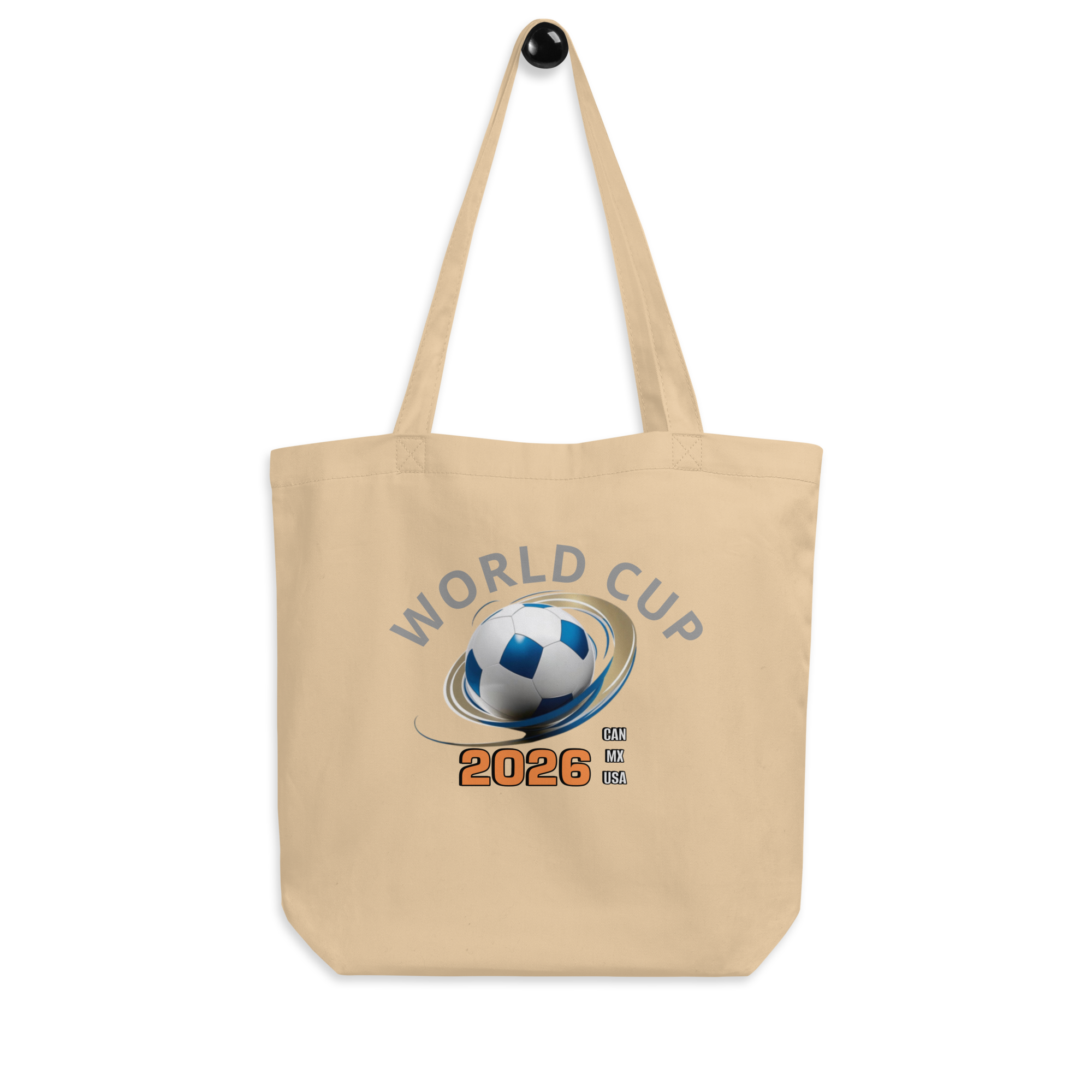 eco-tote-bag-oyster-front-69a929c9ac92e.png