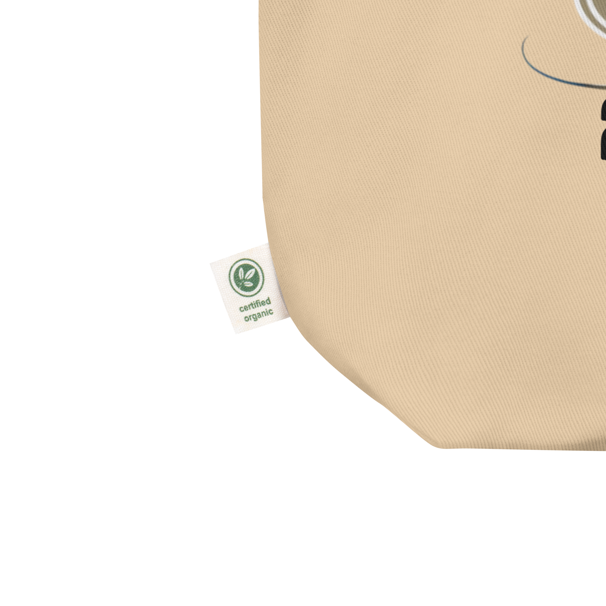 eco-tote-bag-oyster-product-details-69a929c9acb7c.png