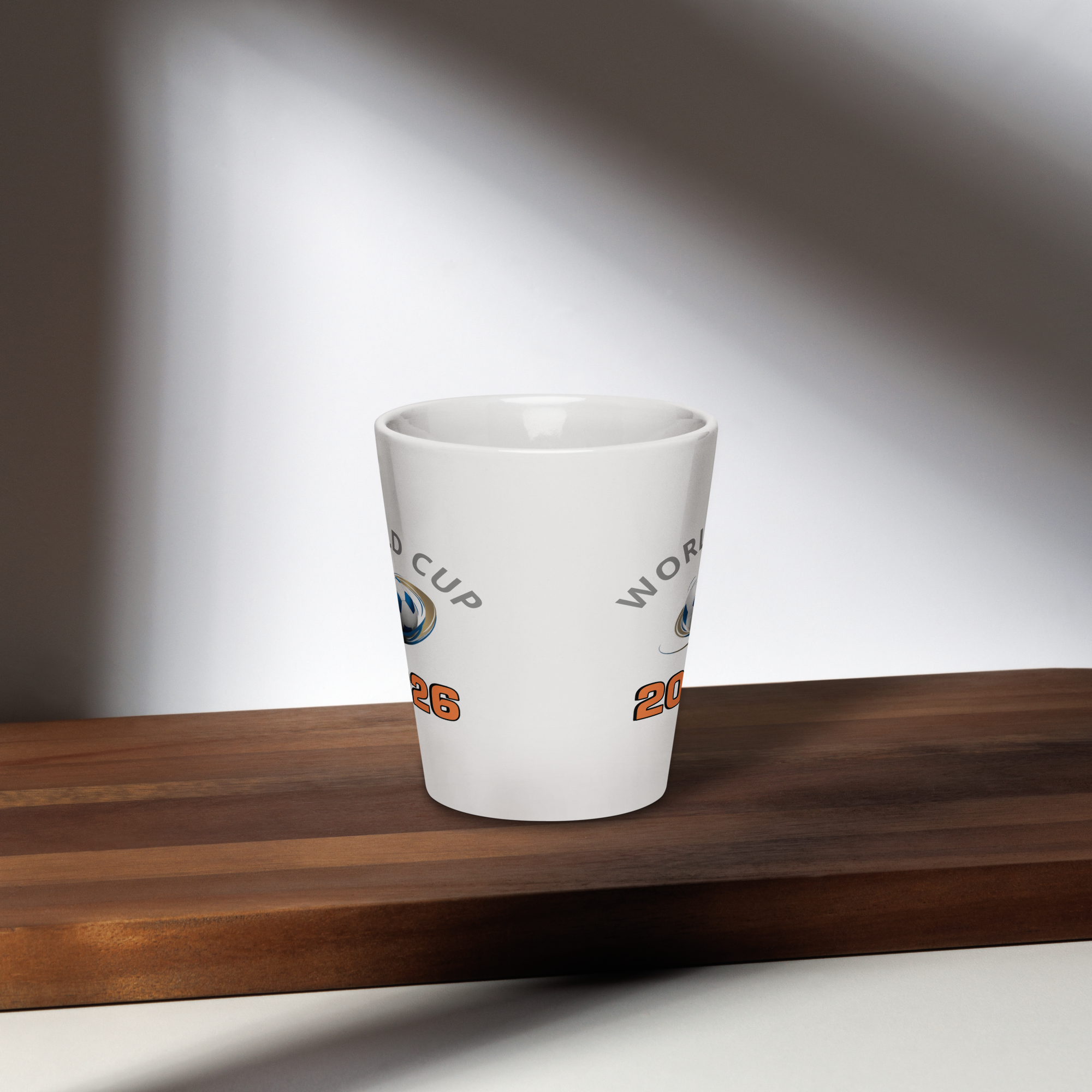 latte-mug-white-12-oz-front-69a92b72a0c9a.png