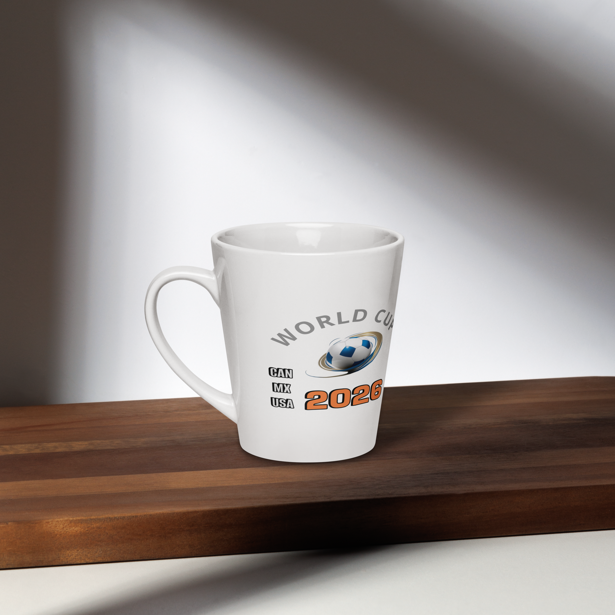 latte-mug-white-12-oz-left-69a92b72a14b8.png