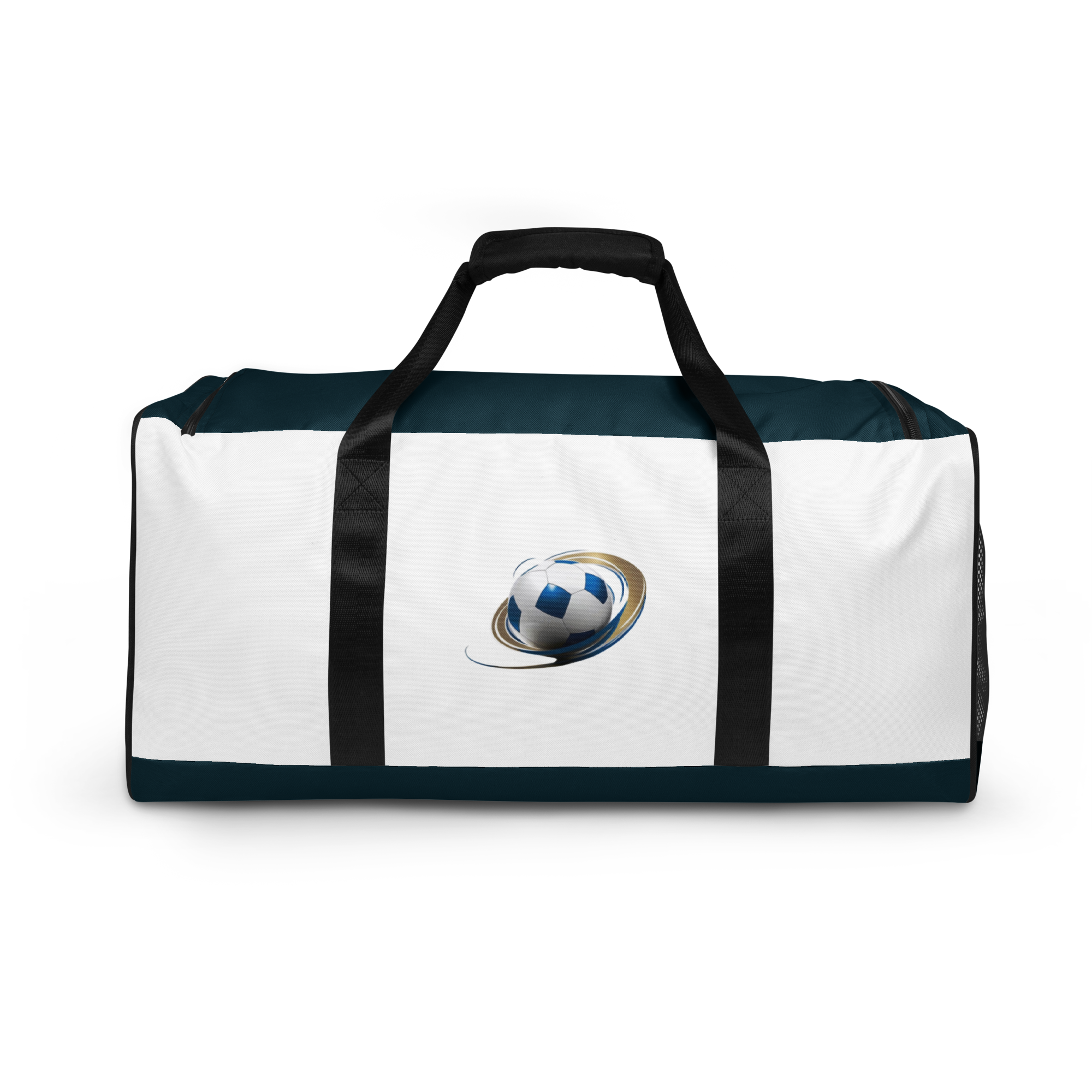 all-over-print-duffle-bag-white-back-69a9379e77382.png
