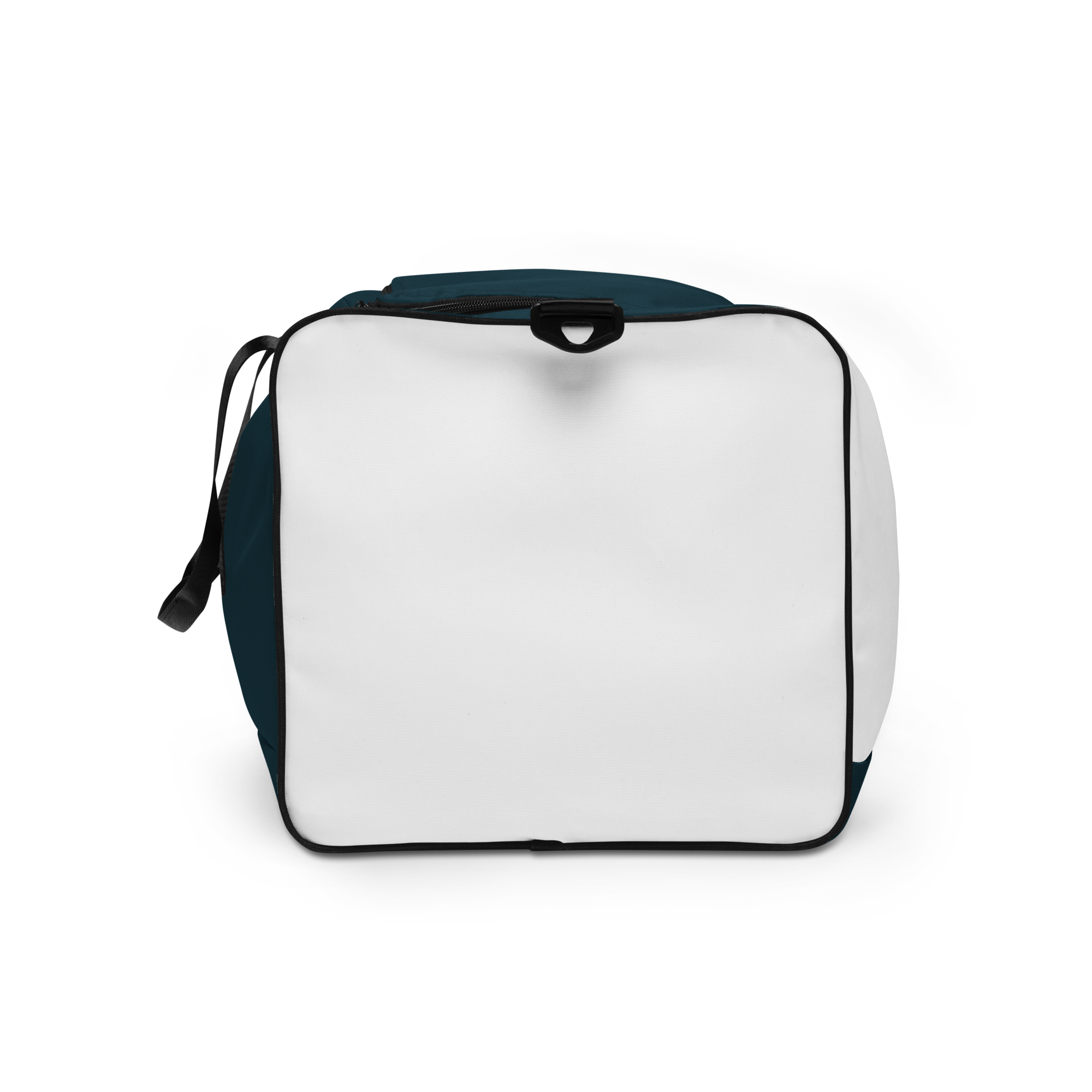 all-over-print-duffle-bag-white-left-side-69a9379e775b9.png
