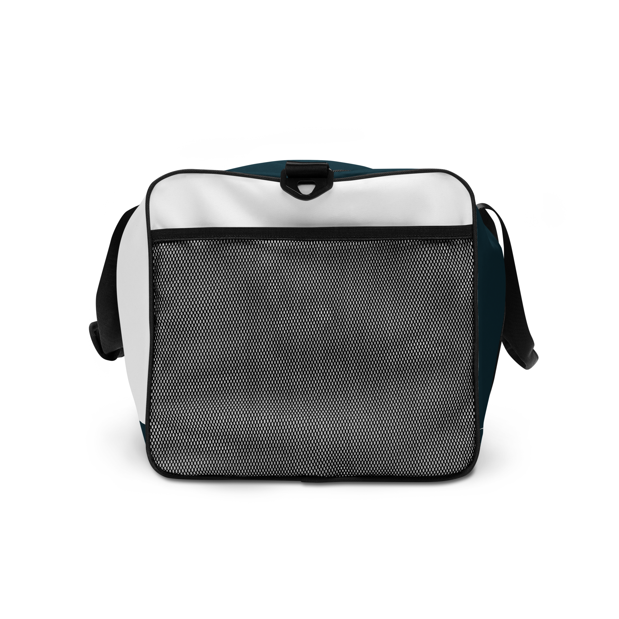 all-over-print-duffle-bag-white-right-side-69a9379e776cd.png