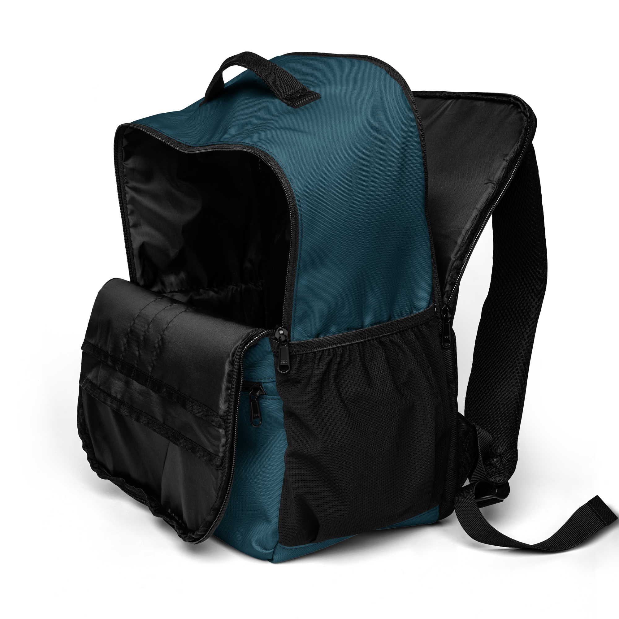all-over-print-utility-backpack-black-product-details-2-69a938f6bafd9.png