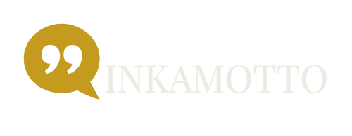 Inkamotto | Custom Apparel &amp; Brand Products