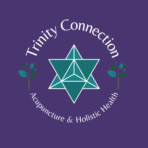 Trinity Connection Acupuncture & Holistic Health