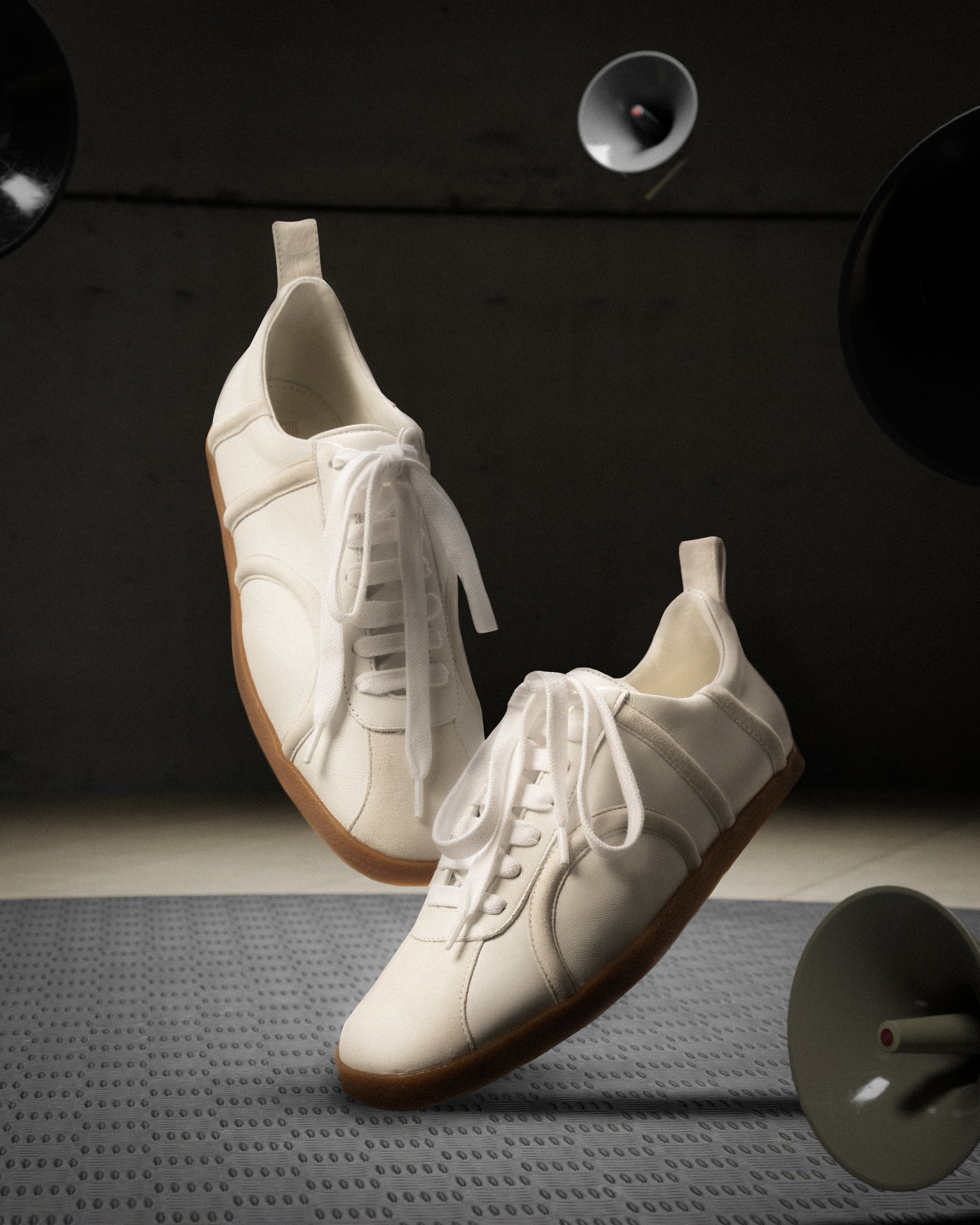 06_TOTEME_LSA_SHOES Portrait .jpg