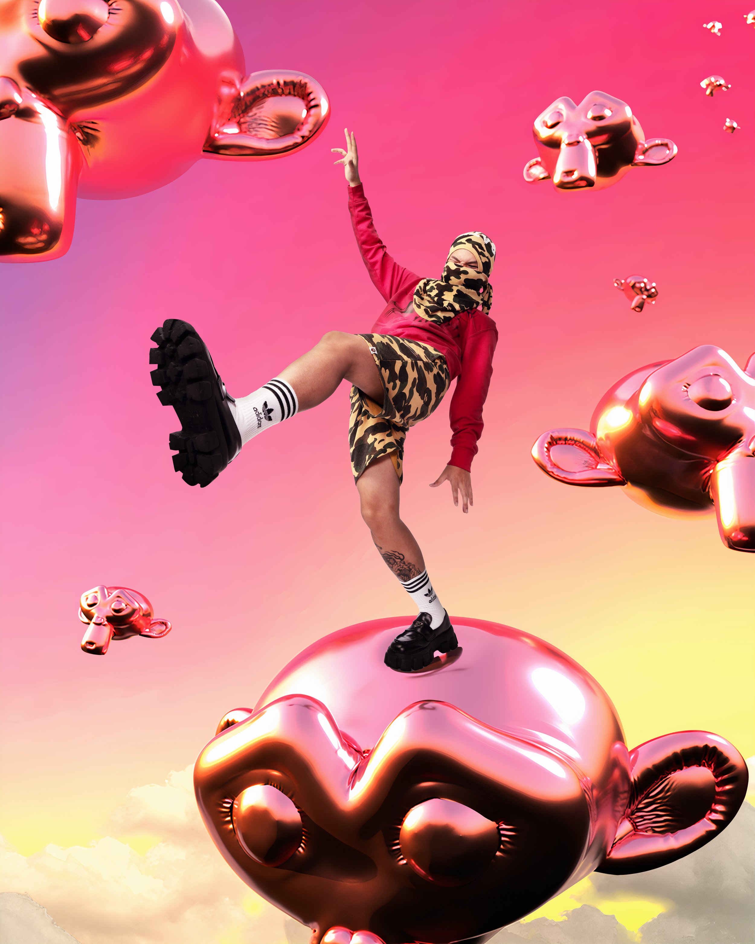 Render_03_LE_auto_x2.jpg