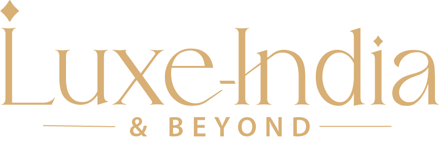Luxe-India