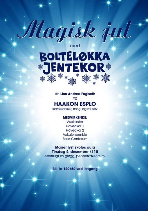 thumbnail_Invitasjon til Magisk Jul.jpeg