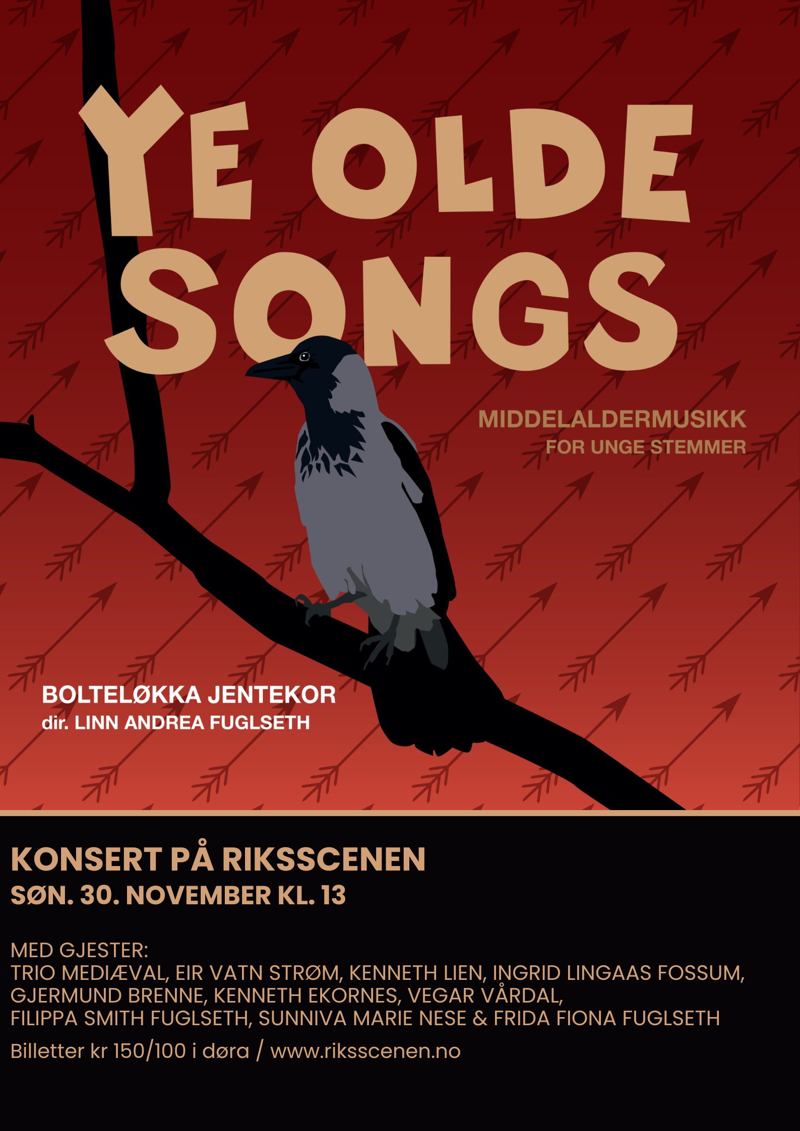 konsert på riksscenen-3.png