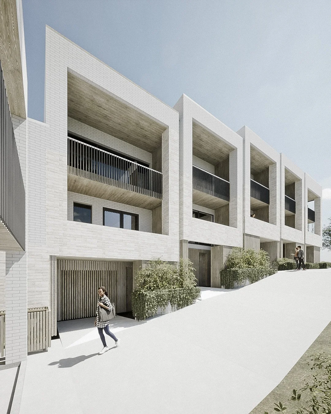 Render 3_005 Edit.jpg