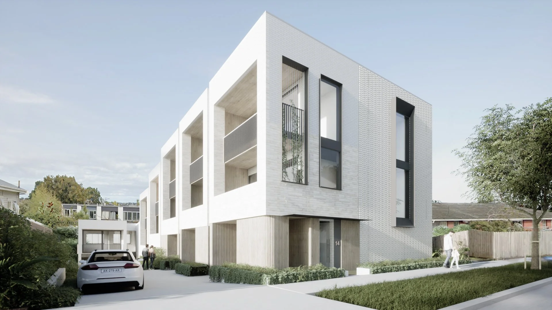 Render 2_Edit 230905.jpg