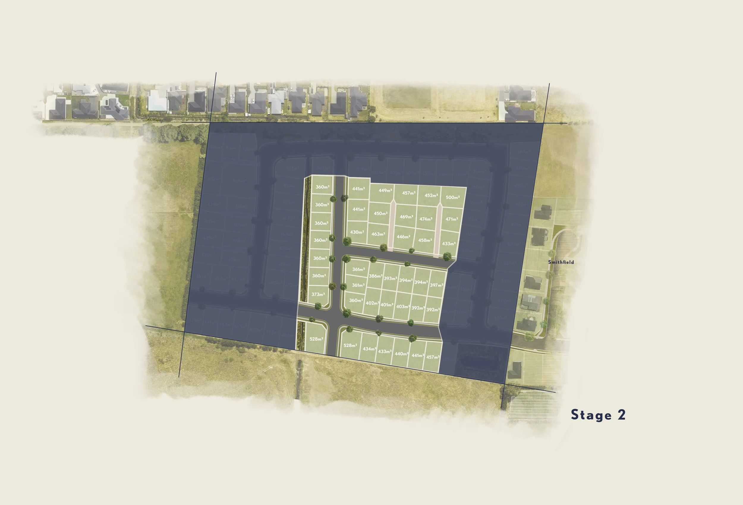 61_Albert_St_Stage_2.jpg
