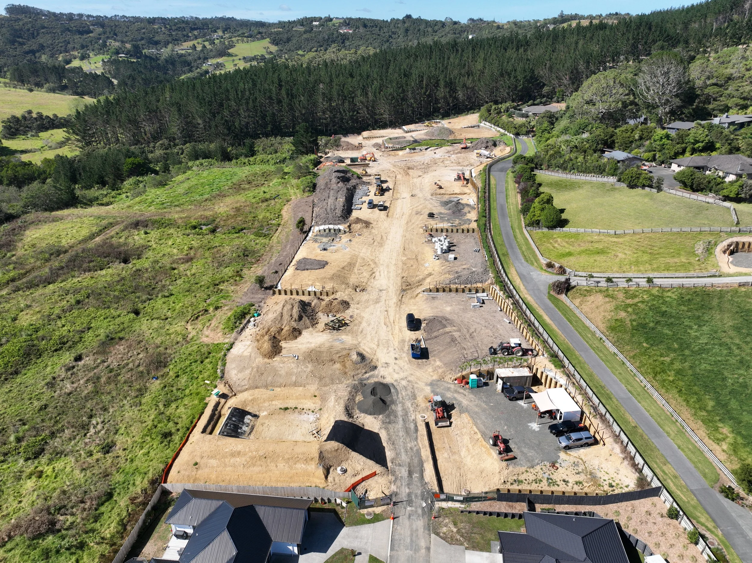 DJI_0860.JPG