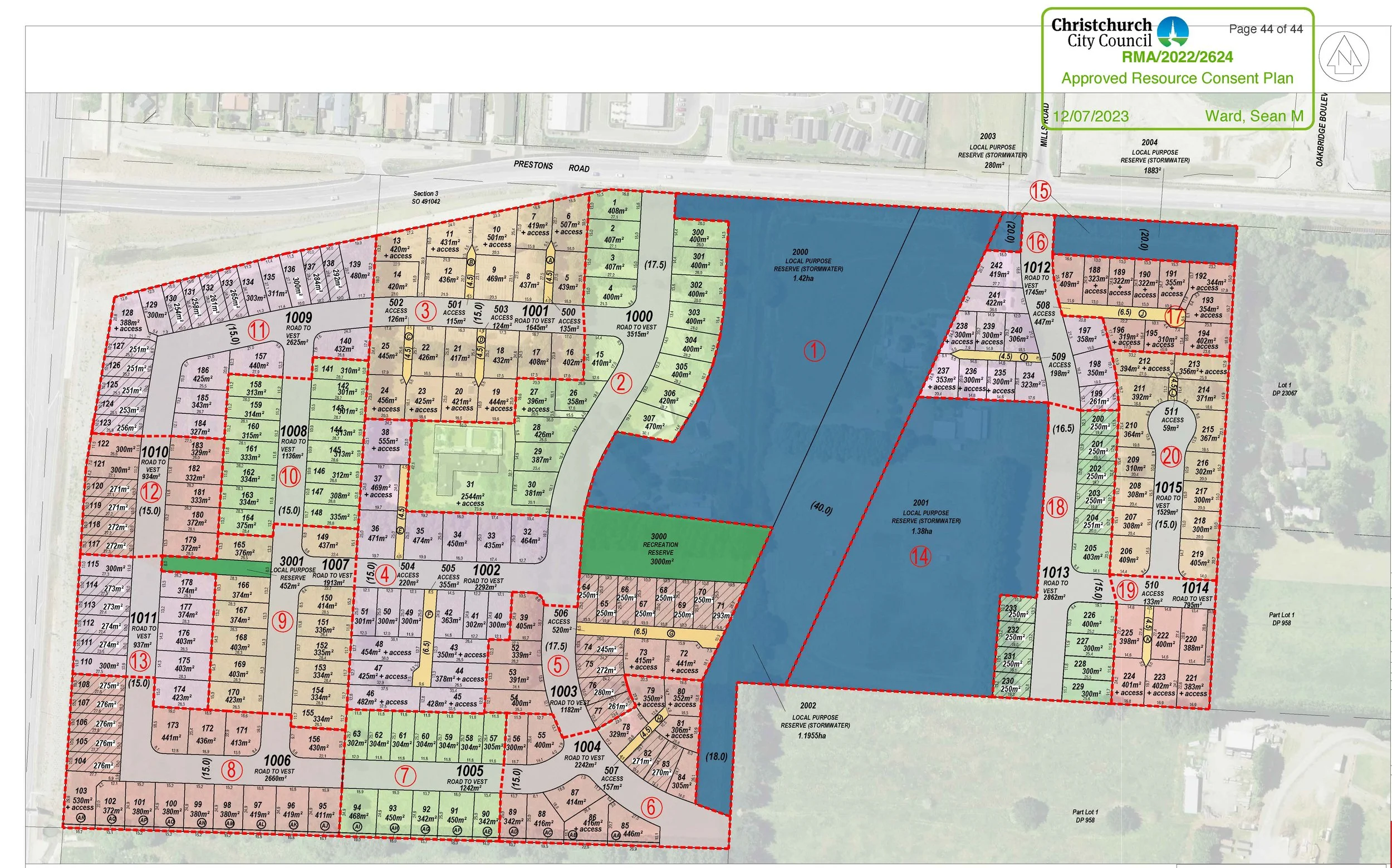 RMA20222624 Approved Plan.jpg