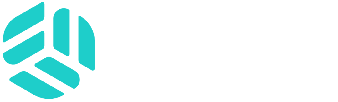 Capture Land Development Consultants