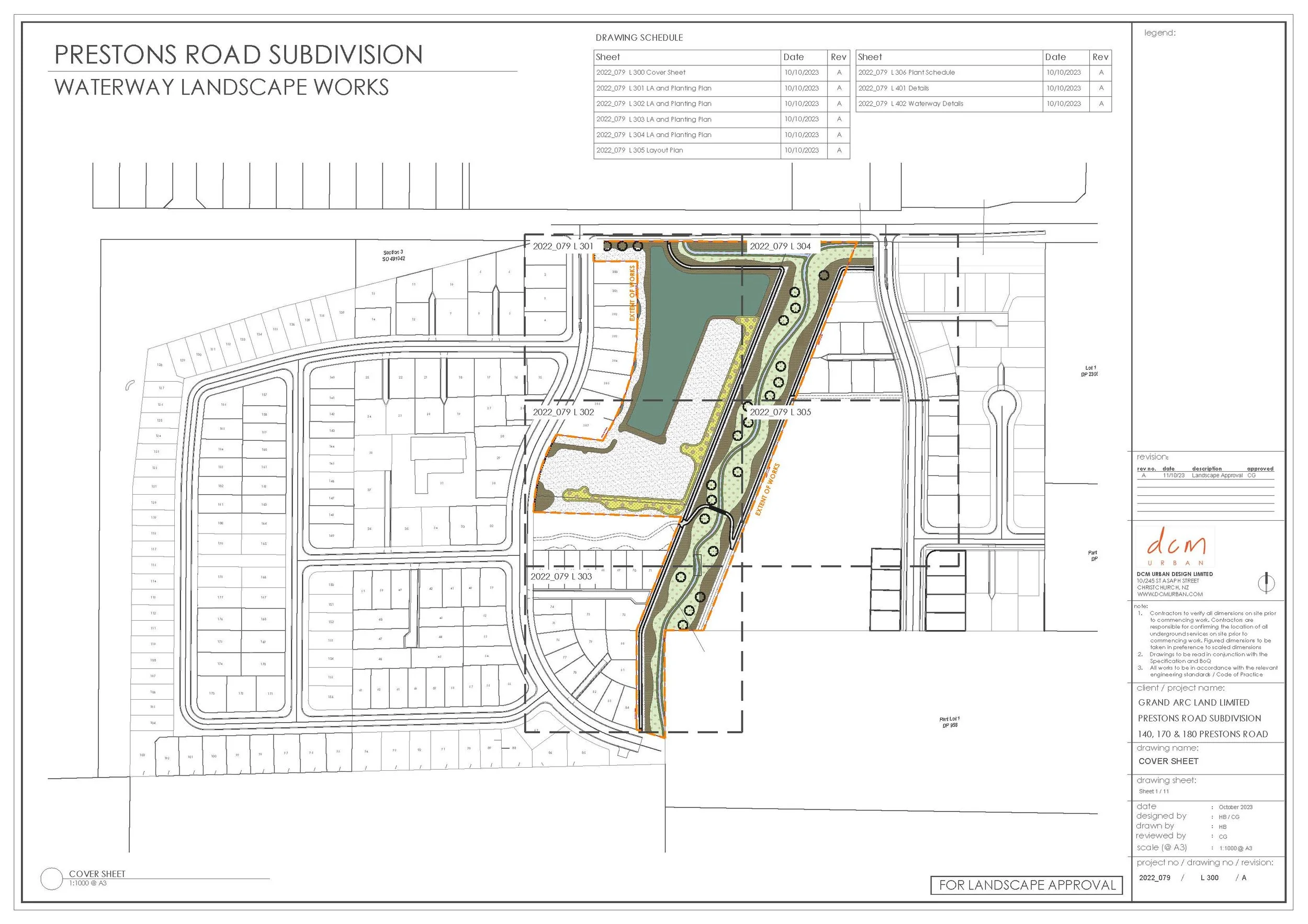 2022_079 GALDL Prestons Road Subdivision Landscape Plan_Waterway_Page_01.jpg