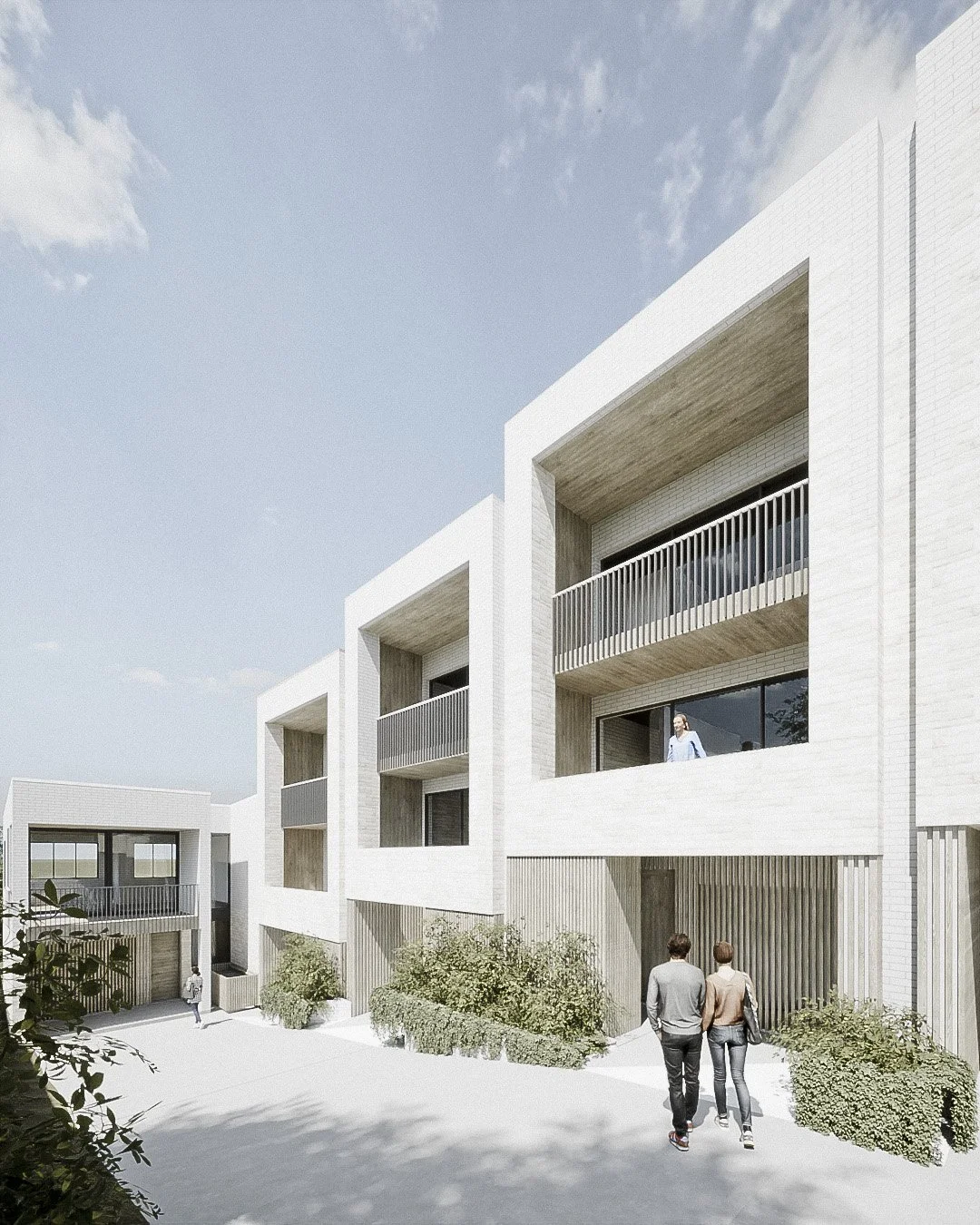 Render 4_005 Edit_1.jpg