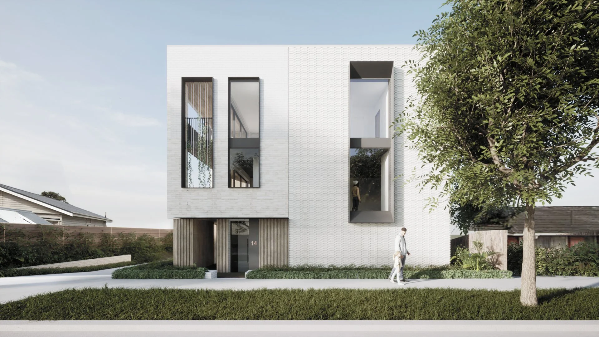 Render 1_Edit 230905.jpg