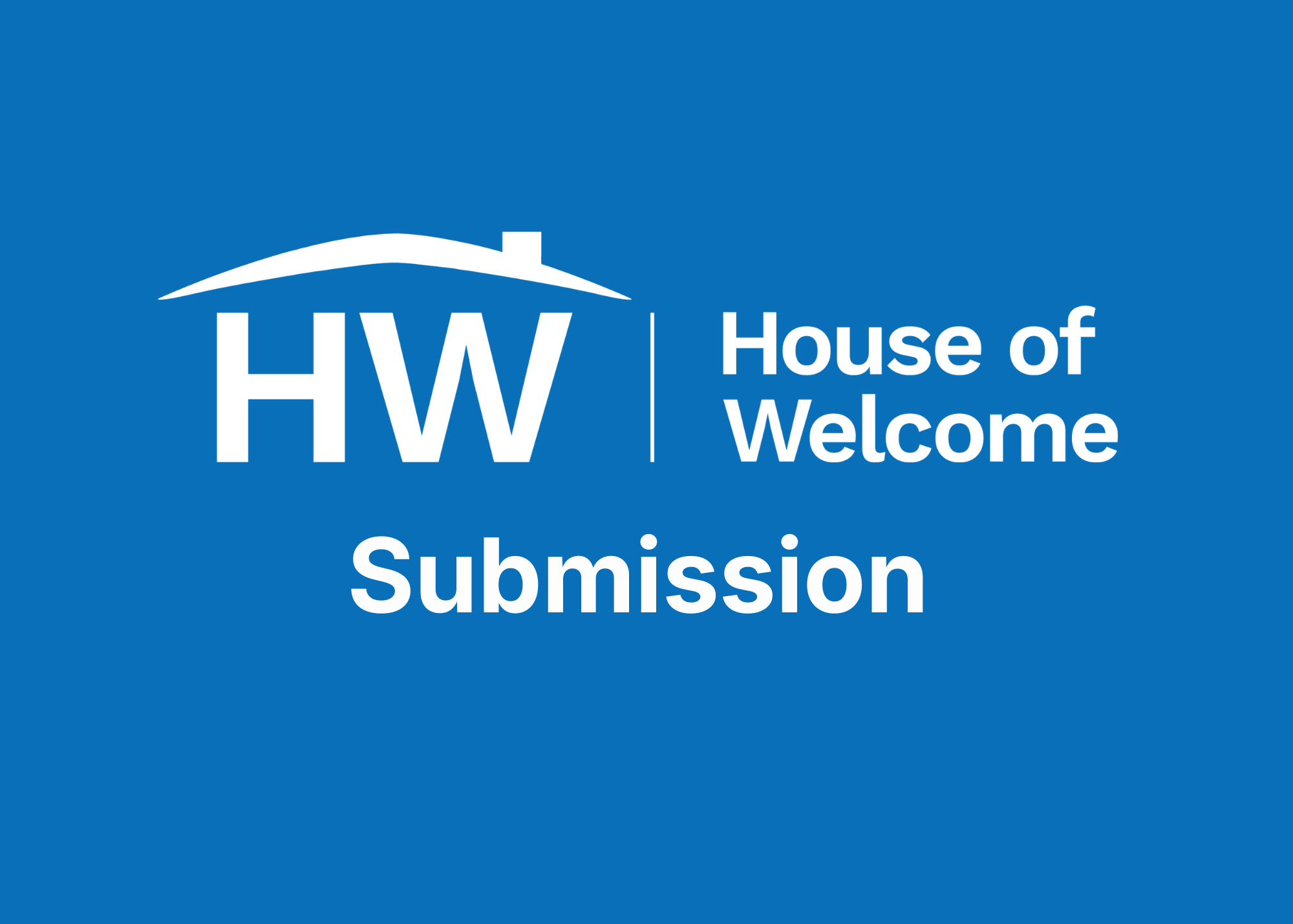 Offshore detention violates human rights and must end: Our formal submission to the Senate